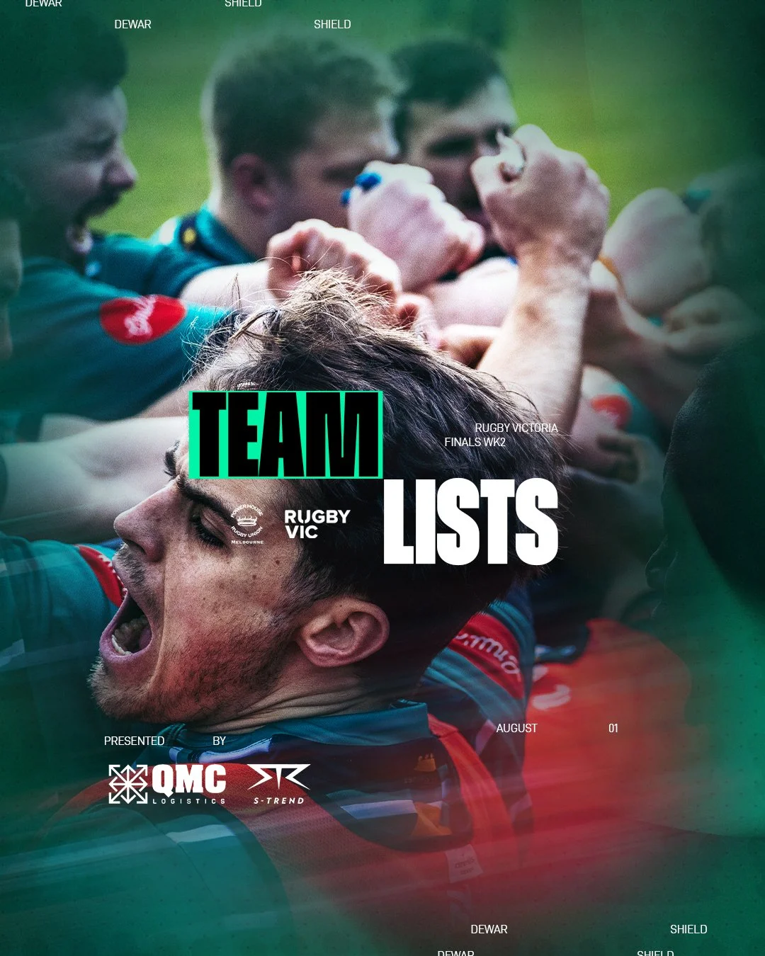 PH-Mens-Team-Lists-Finals-WK2-2026_01.jpg