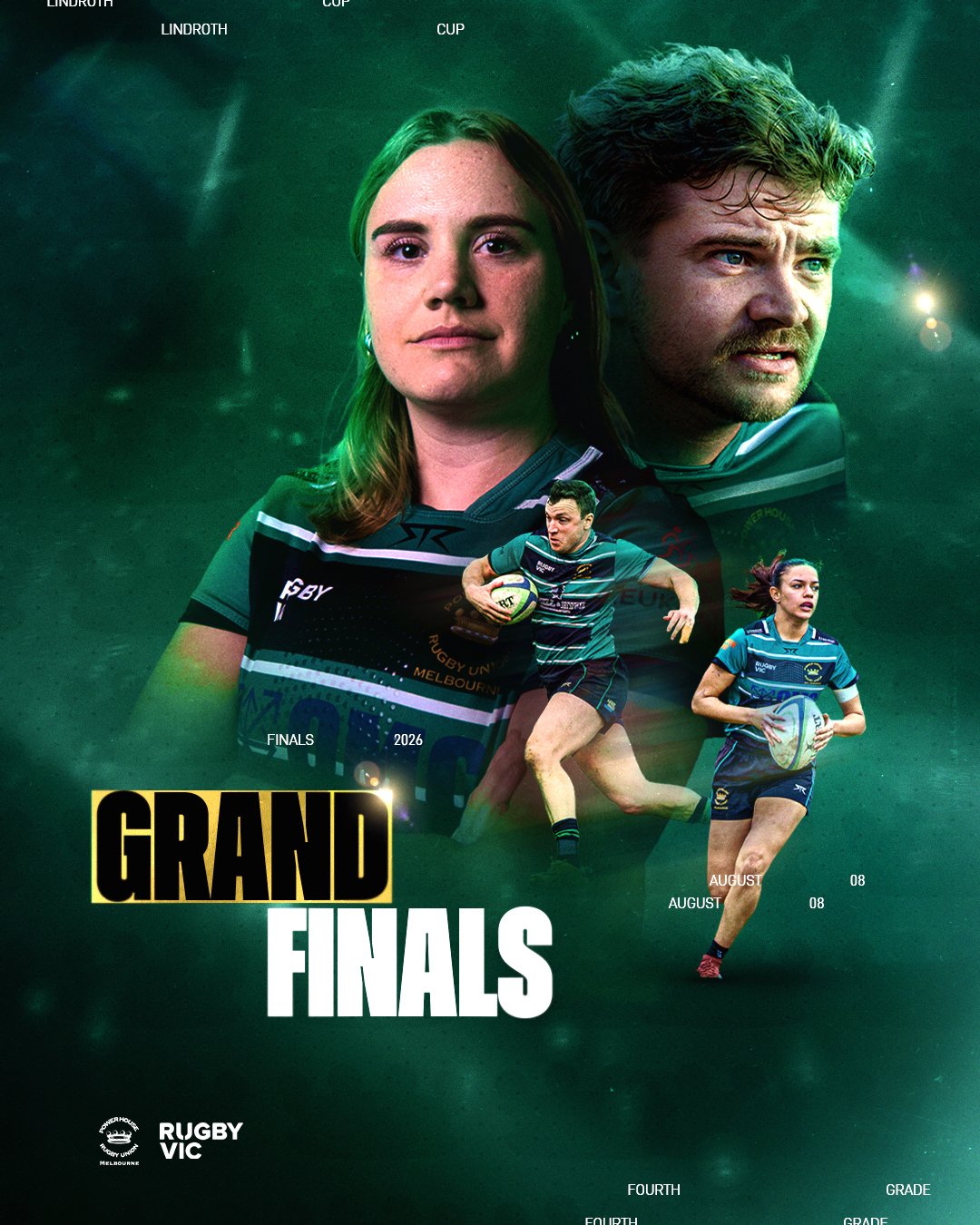 2026-GRAND-FINALS_WXV_4XV.jpg