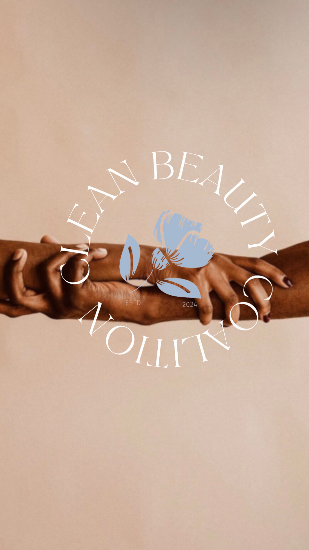 What is Clean beauty?