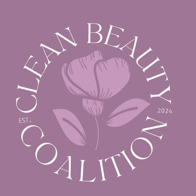 What is Clean beauty?