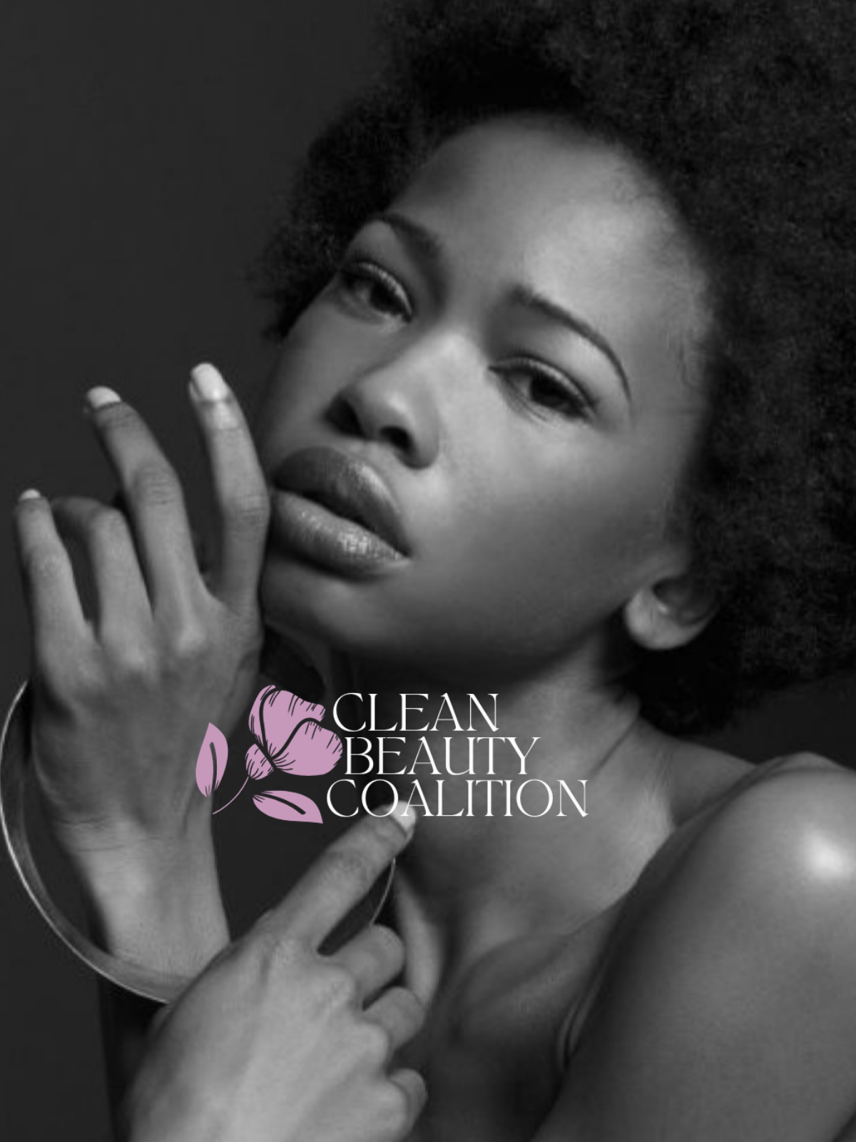 Untitled design (26).png