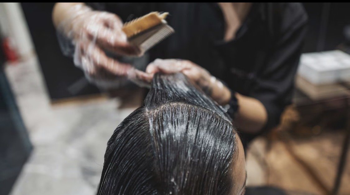 What the Healthy Hair Act Means for Cosmetic Safety and Public Health