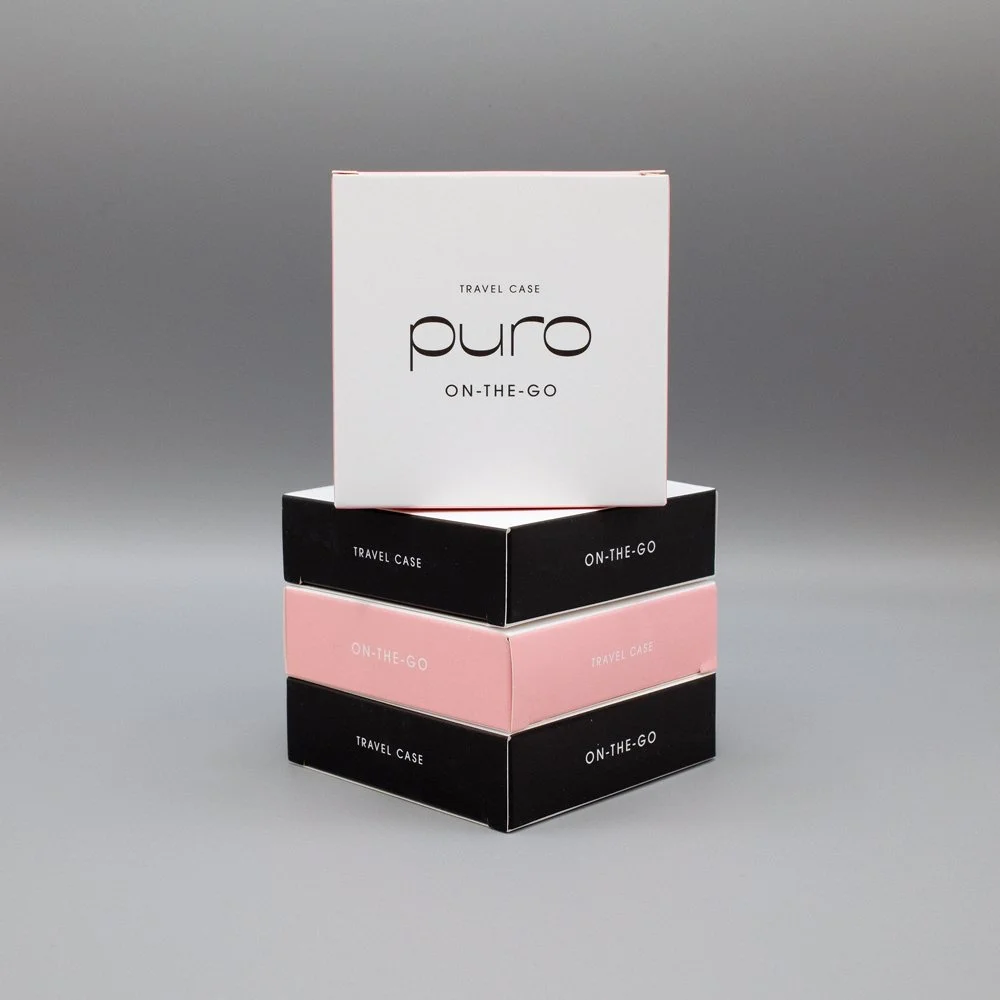 PURO_ON_THE_GO_0_1000x1000.jpg