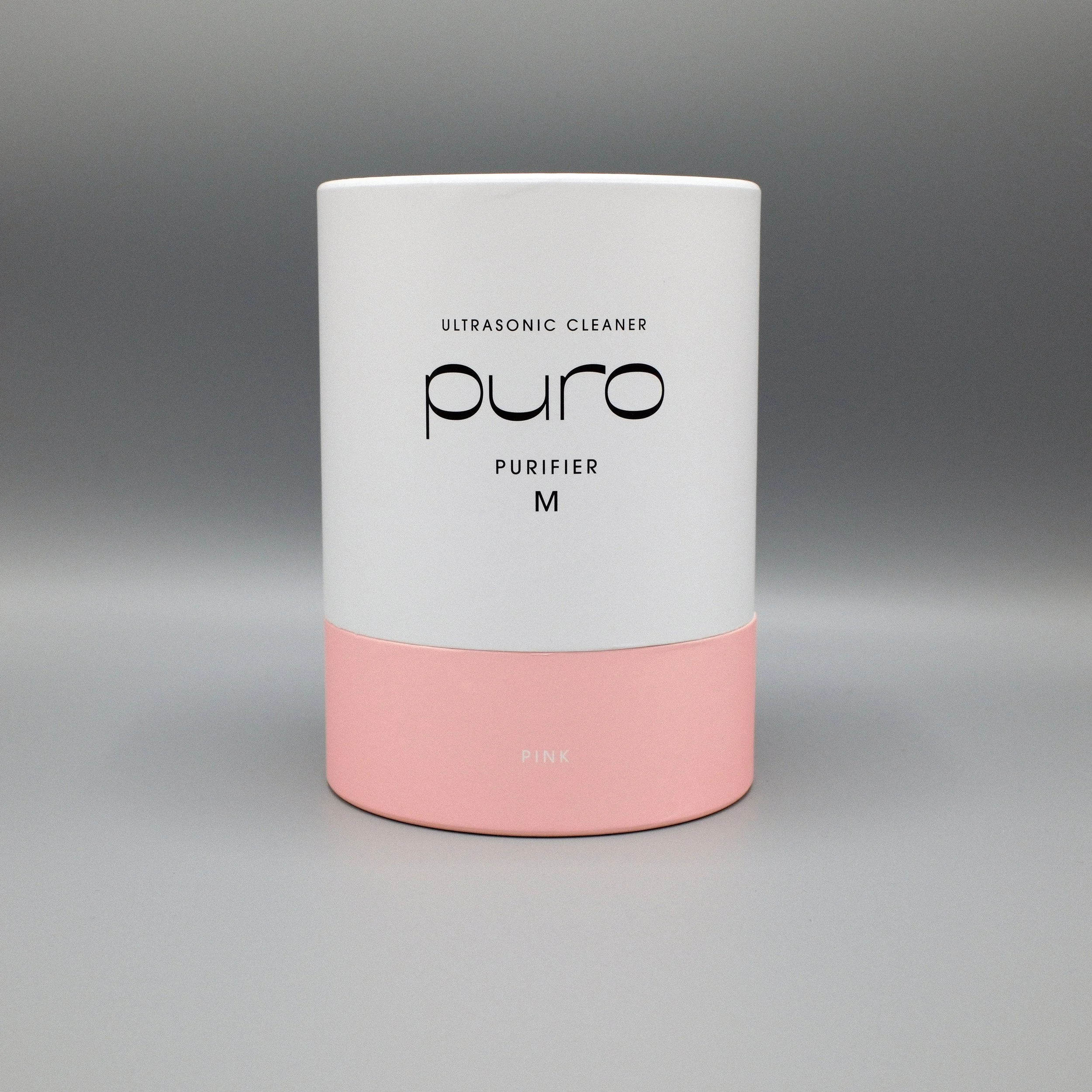 PURO_PURIFIER_1_3000x3000.jpg