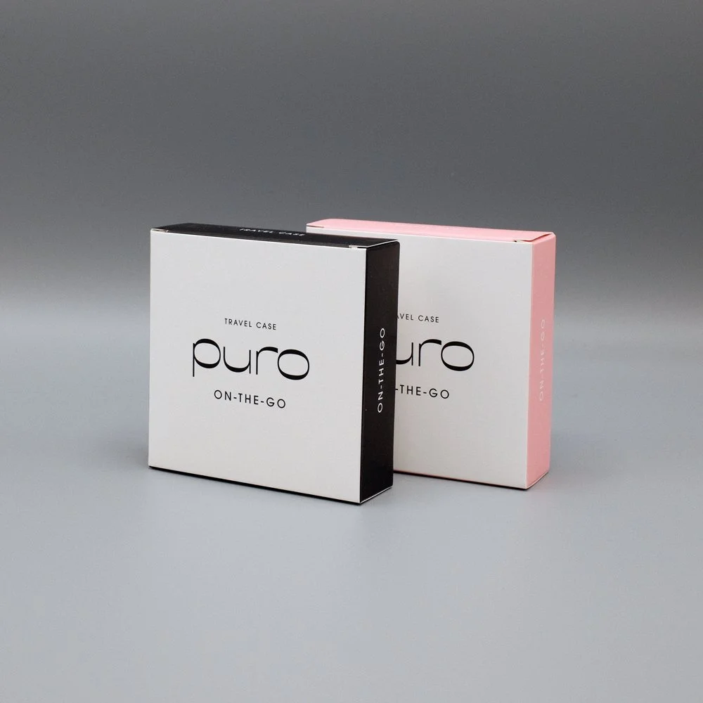 PURO_ON_THE_GO_1_1000x1000.jpg
