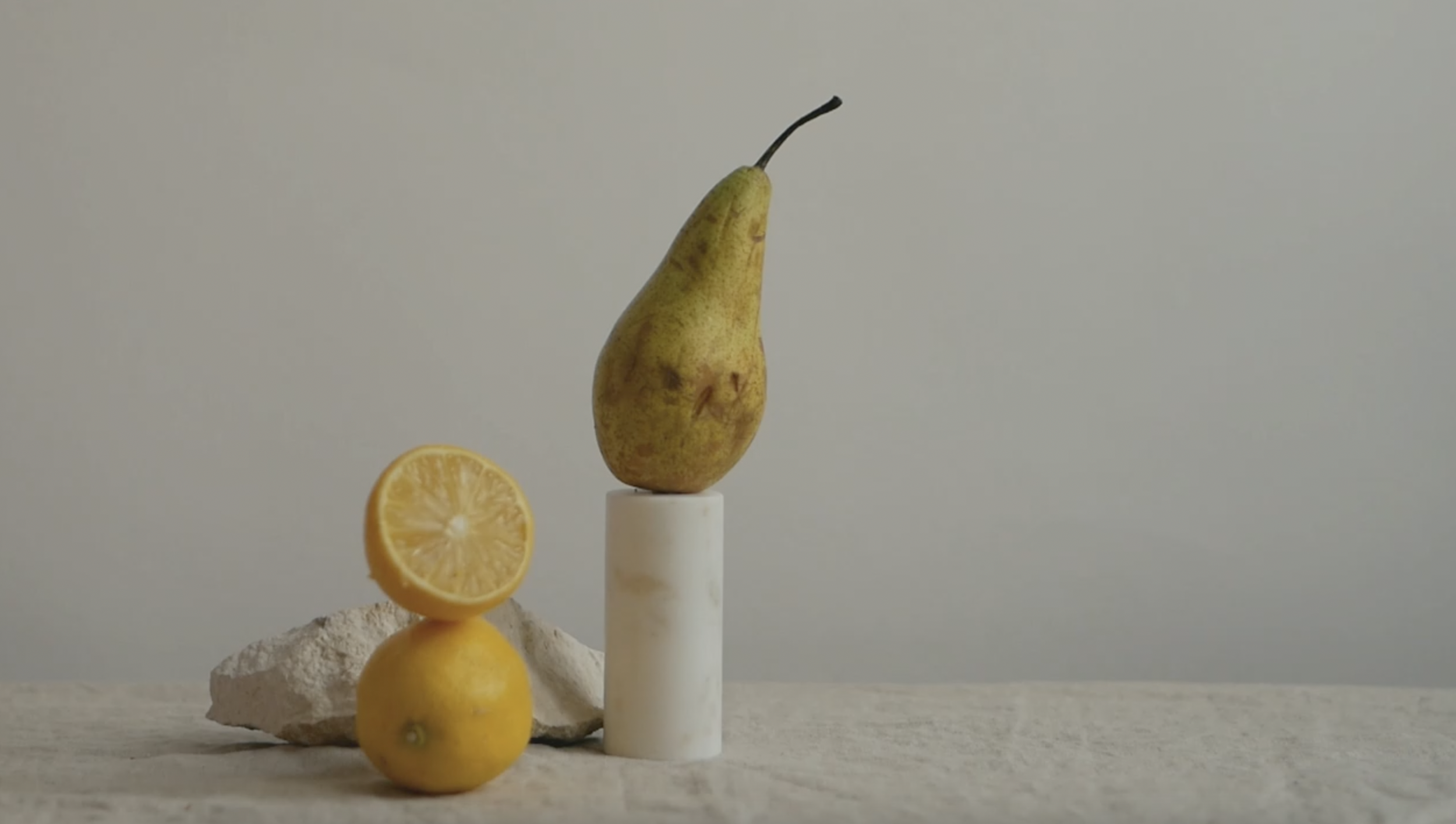 Screen Shot 2026-04-23 at 6.48.53 AM.png