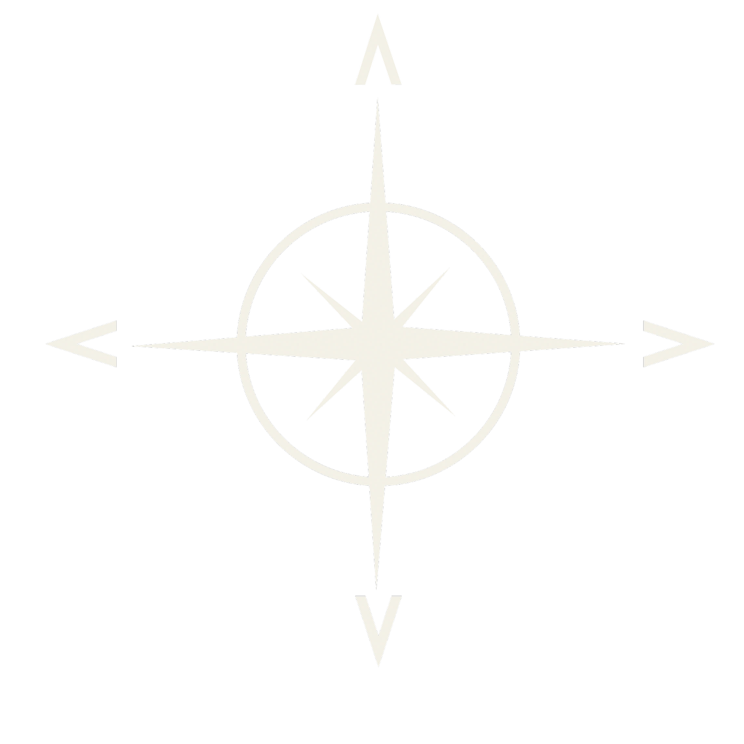 The Business of Wellness: Rick Cesari &amp; Dr. Michele Burklund