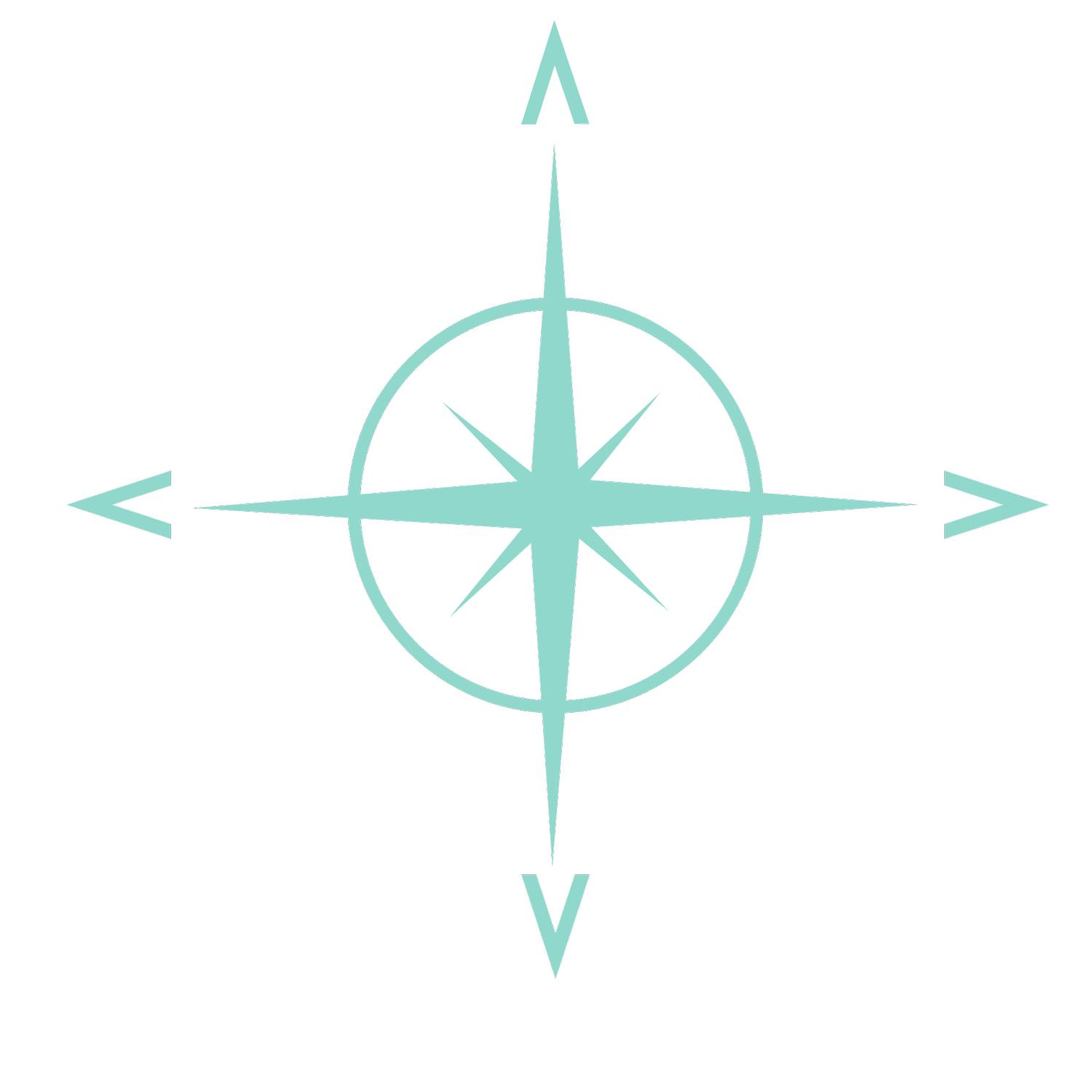 The Business of Wellness: Rick Cesari &amp; Dr. Michele Burklund