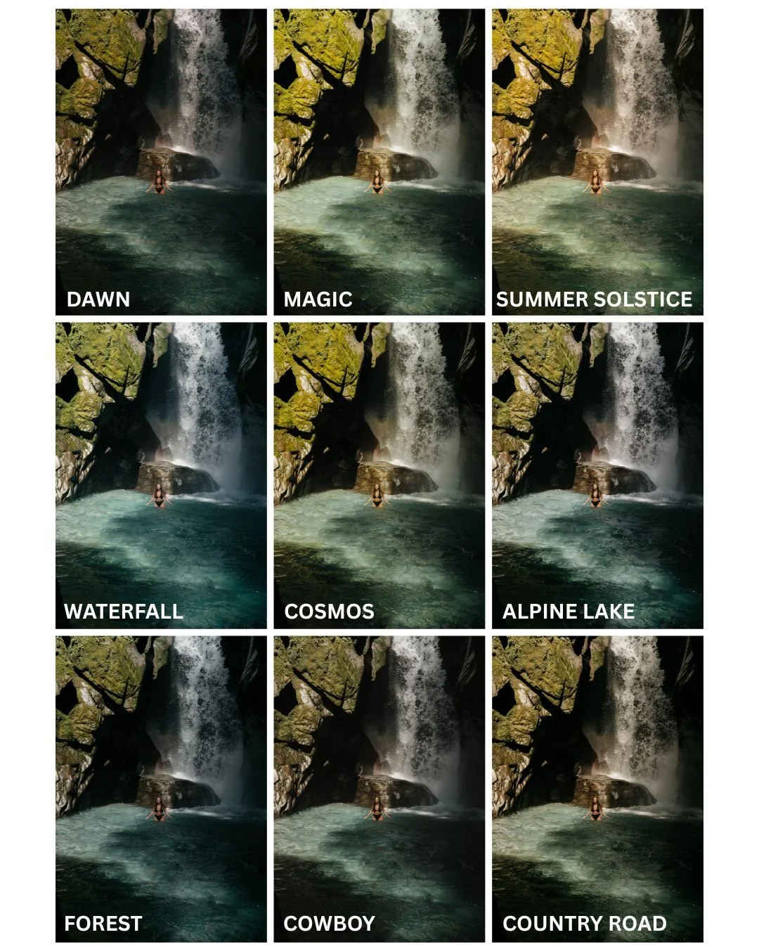 Preset waterfall example.jpg