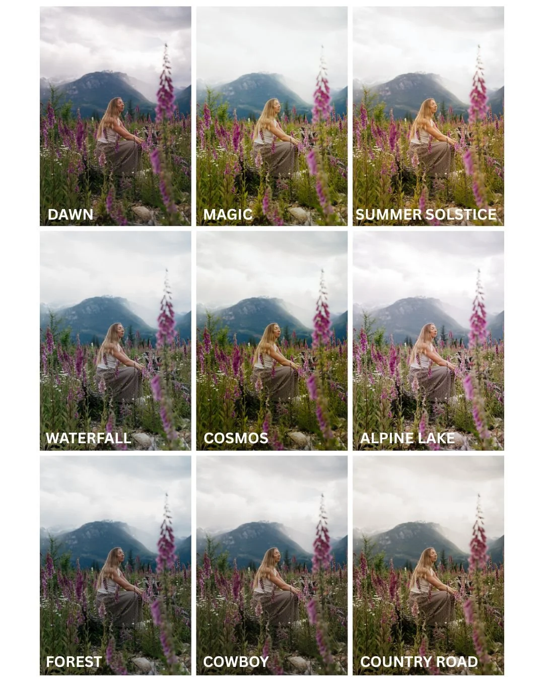 Wildflowers preset example.jpg