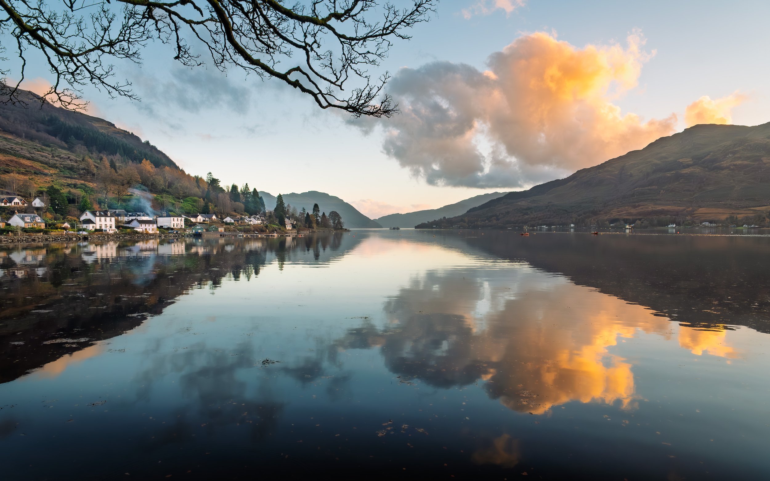 Loch Goil November Evening.jpg