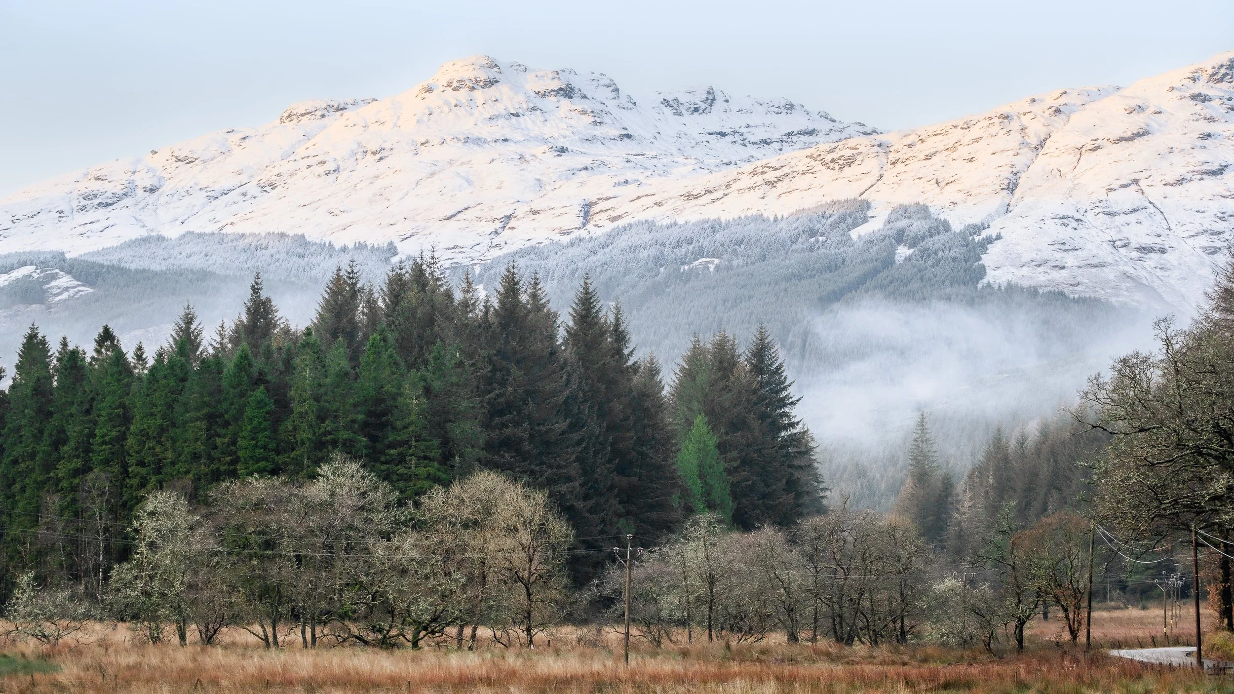Stob an Eas.jpg