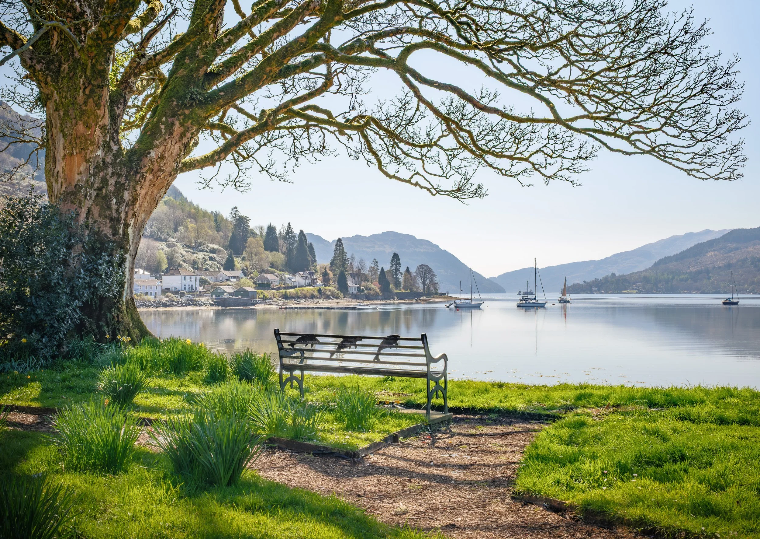 Lochgoilhead Village Green.jpg