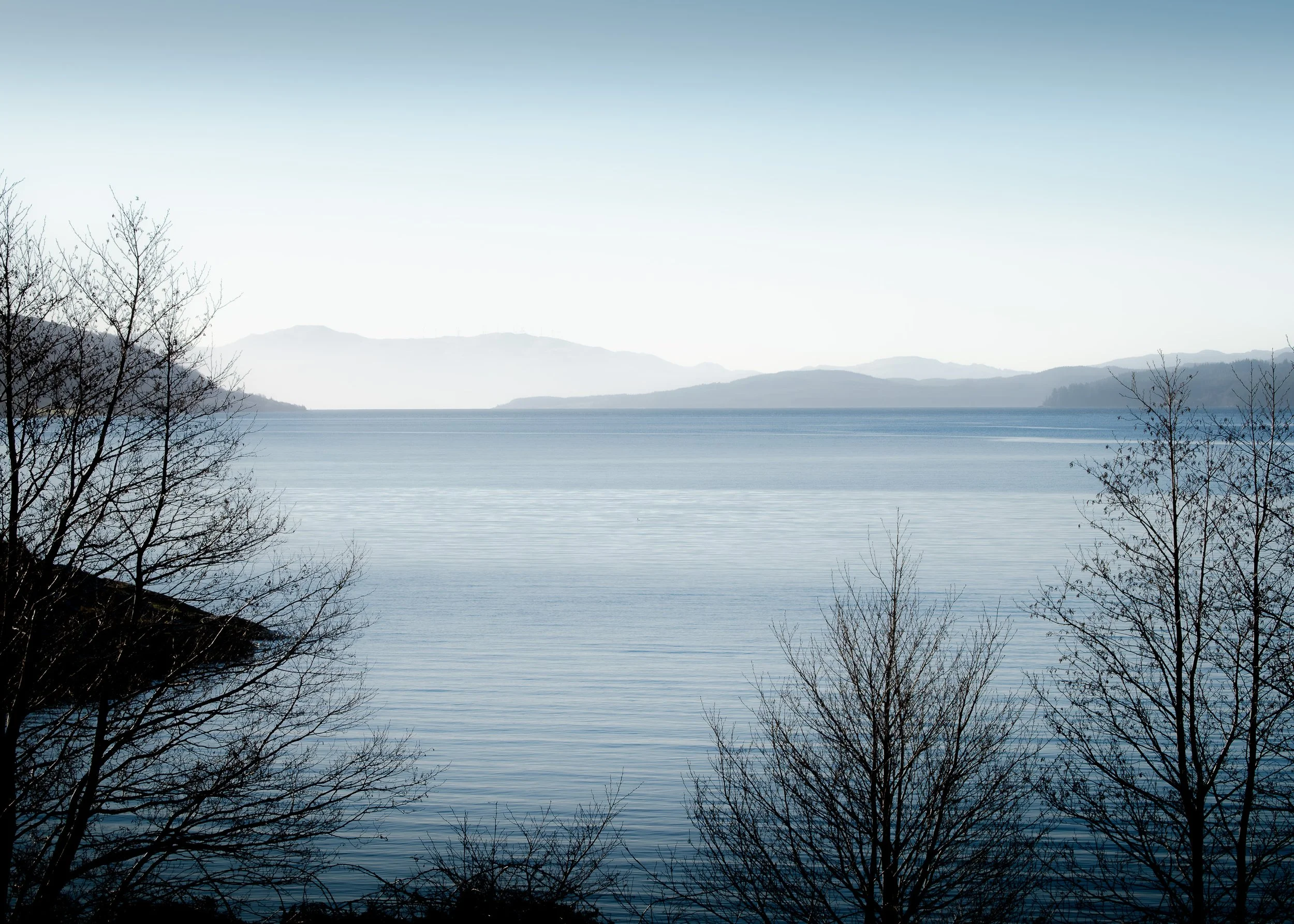 Loch Fyne From Lachlan.jpg