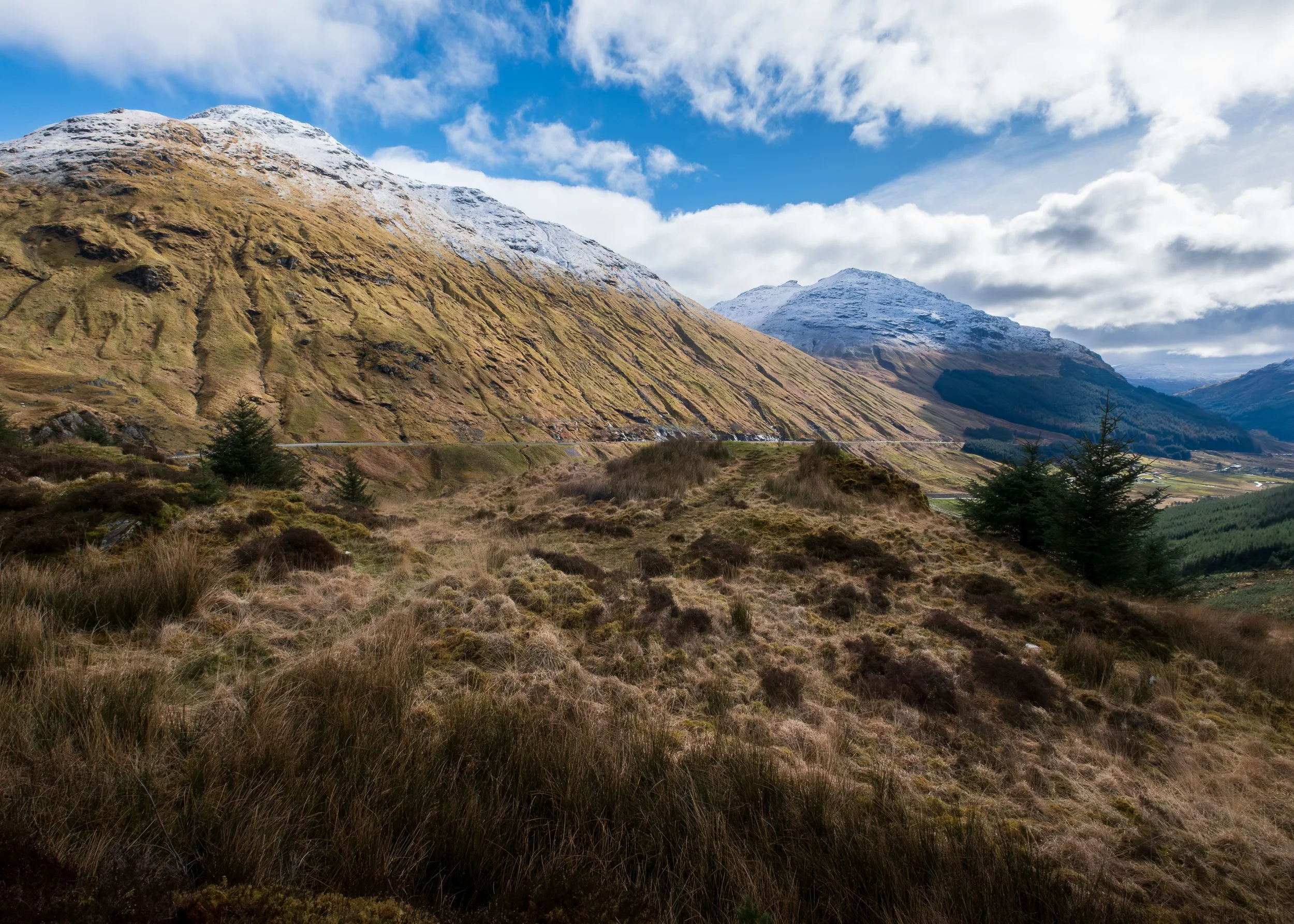 Beinn Luibhean.jpg