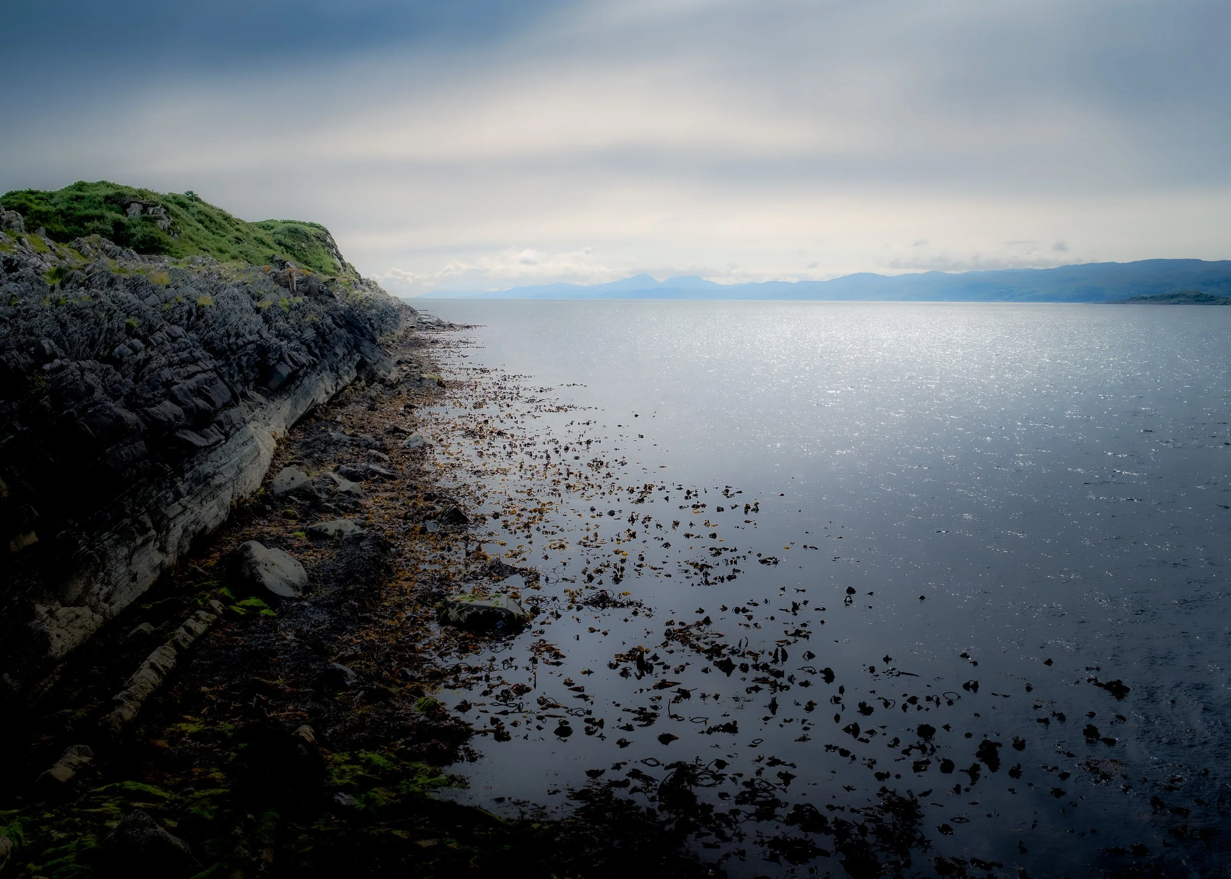 Jura From Craignish.jpg