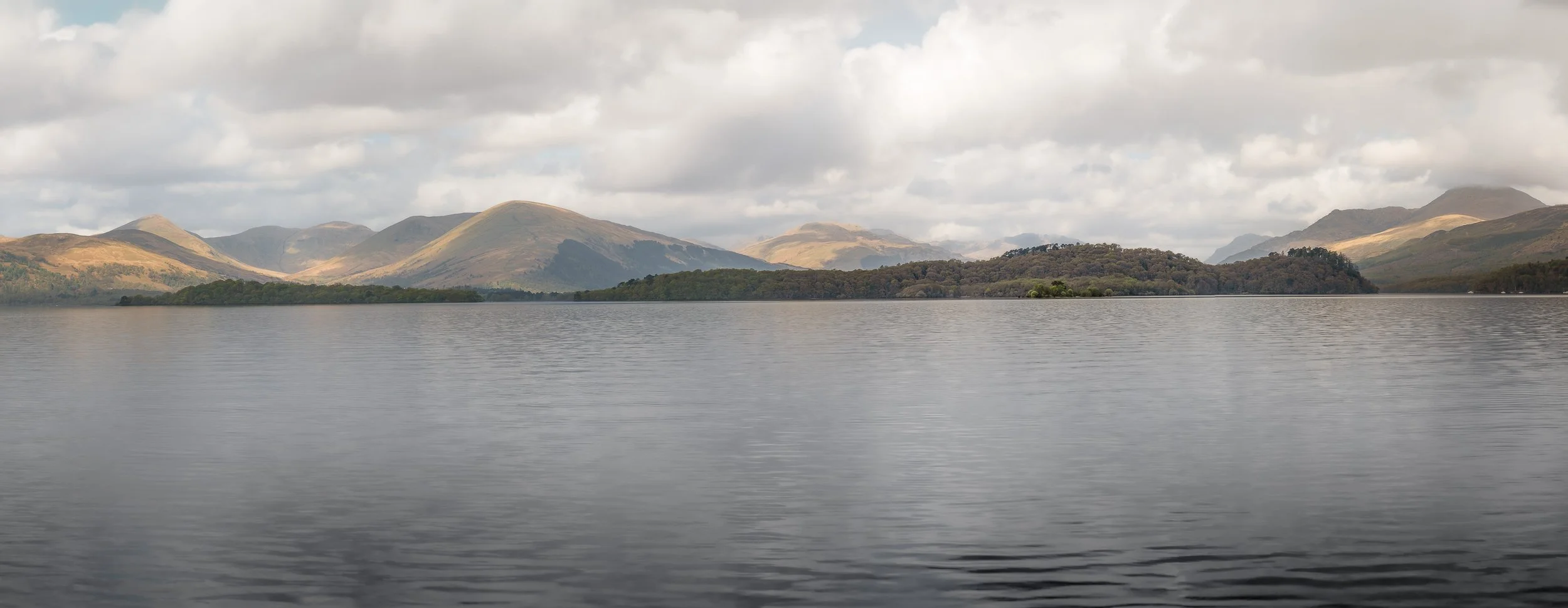 Inchailloch.jpg