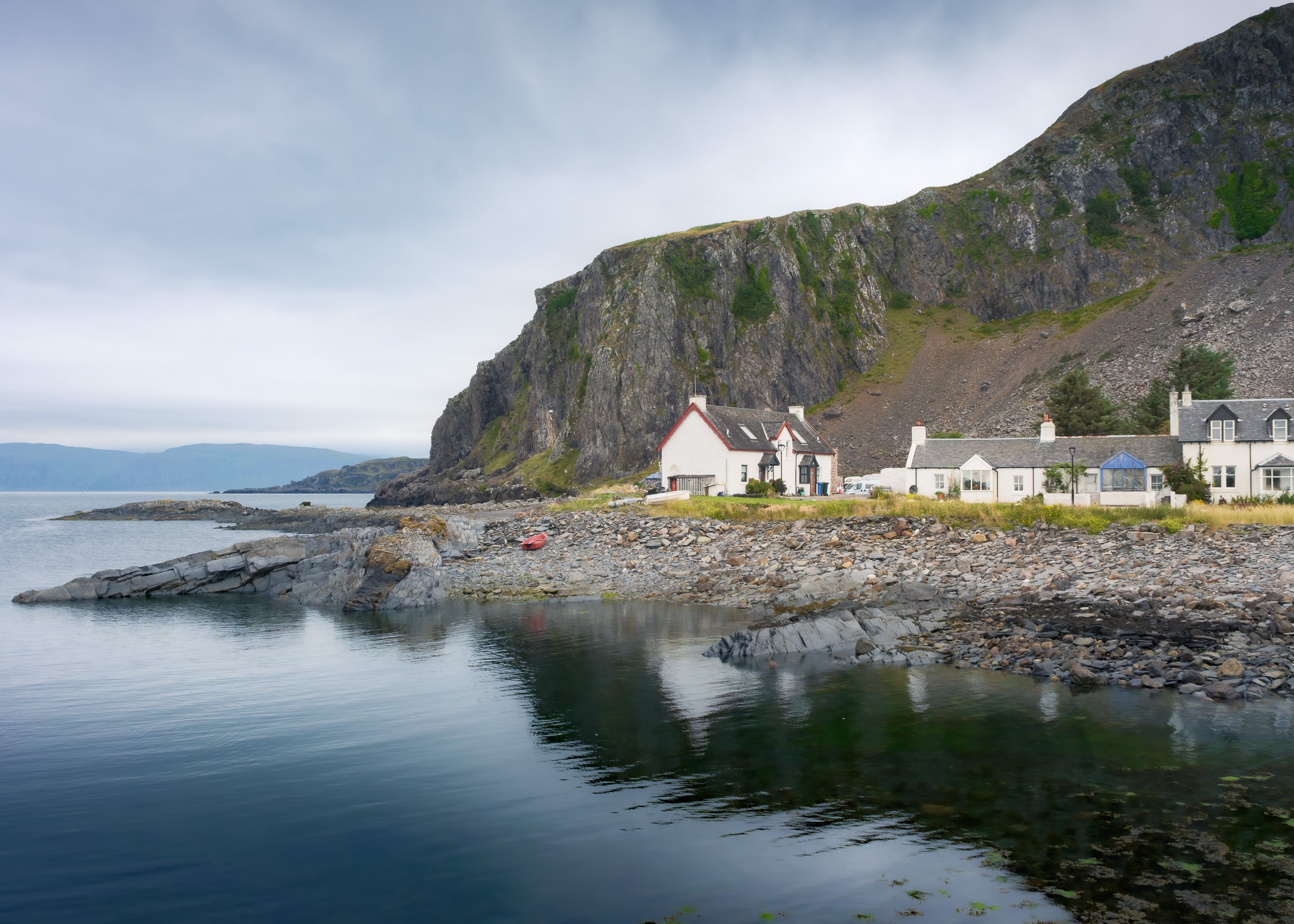 Easdale Village.jpg