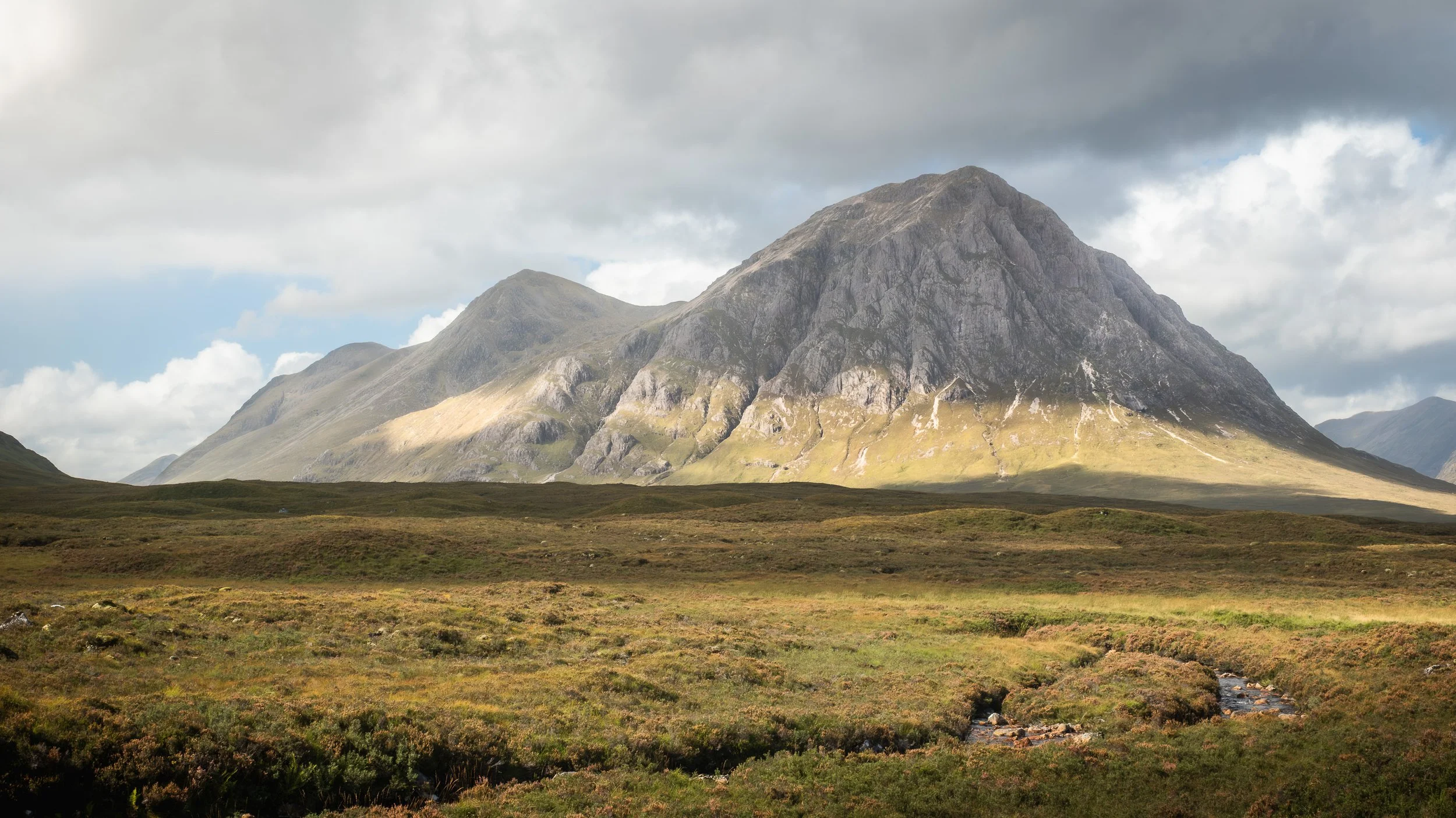 Buachaille Etive Mòr Autumn.jpg