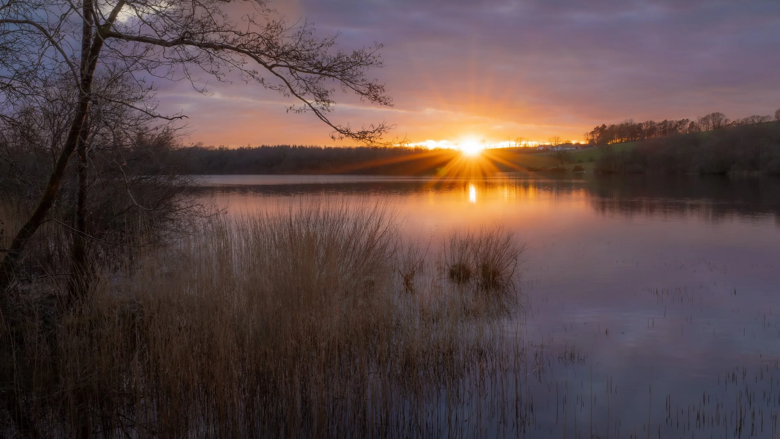 Auchenreoch Loch.jpg
