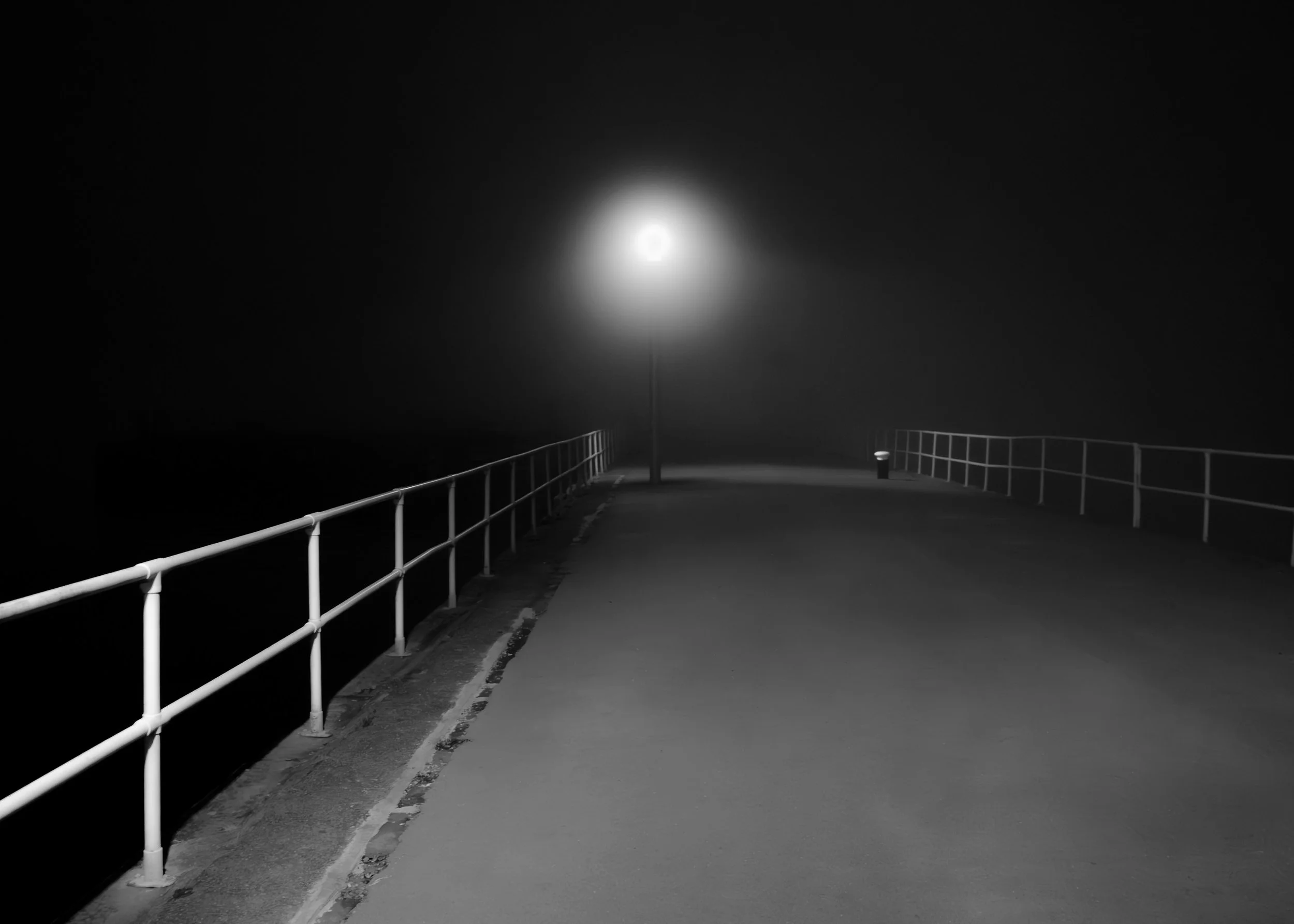 Helensburgh Pier Sight Unseen.jpg