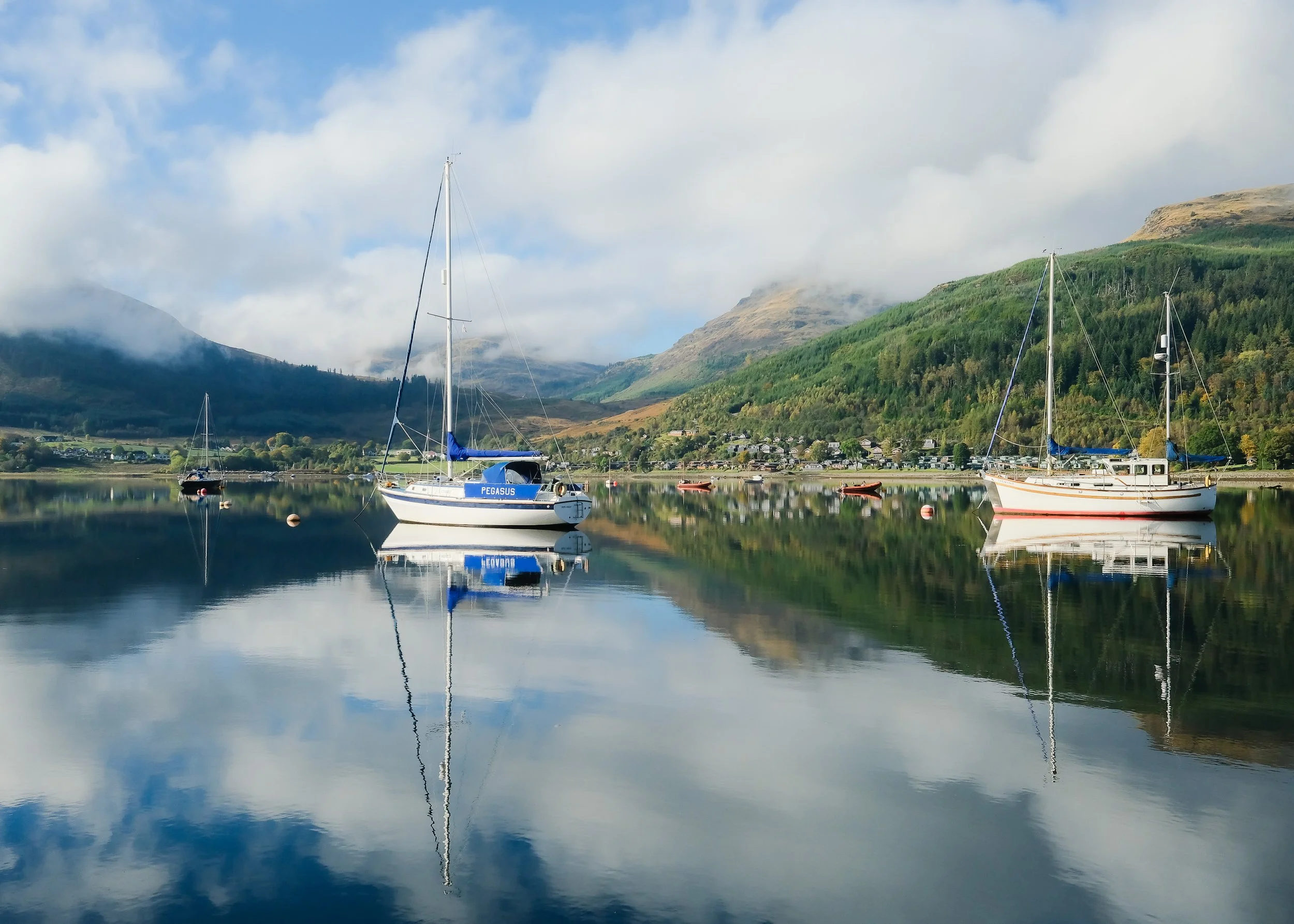 Loch Goil Boats.jpg