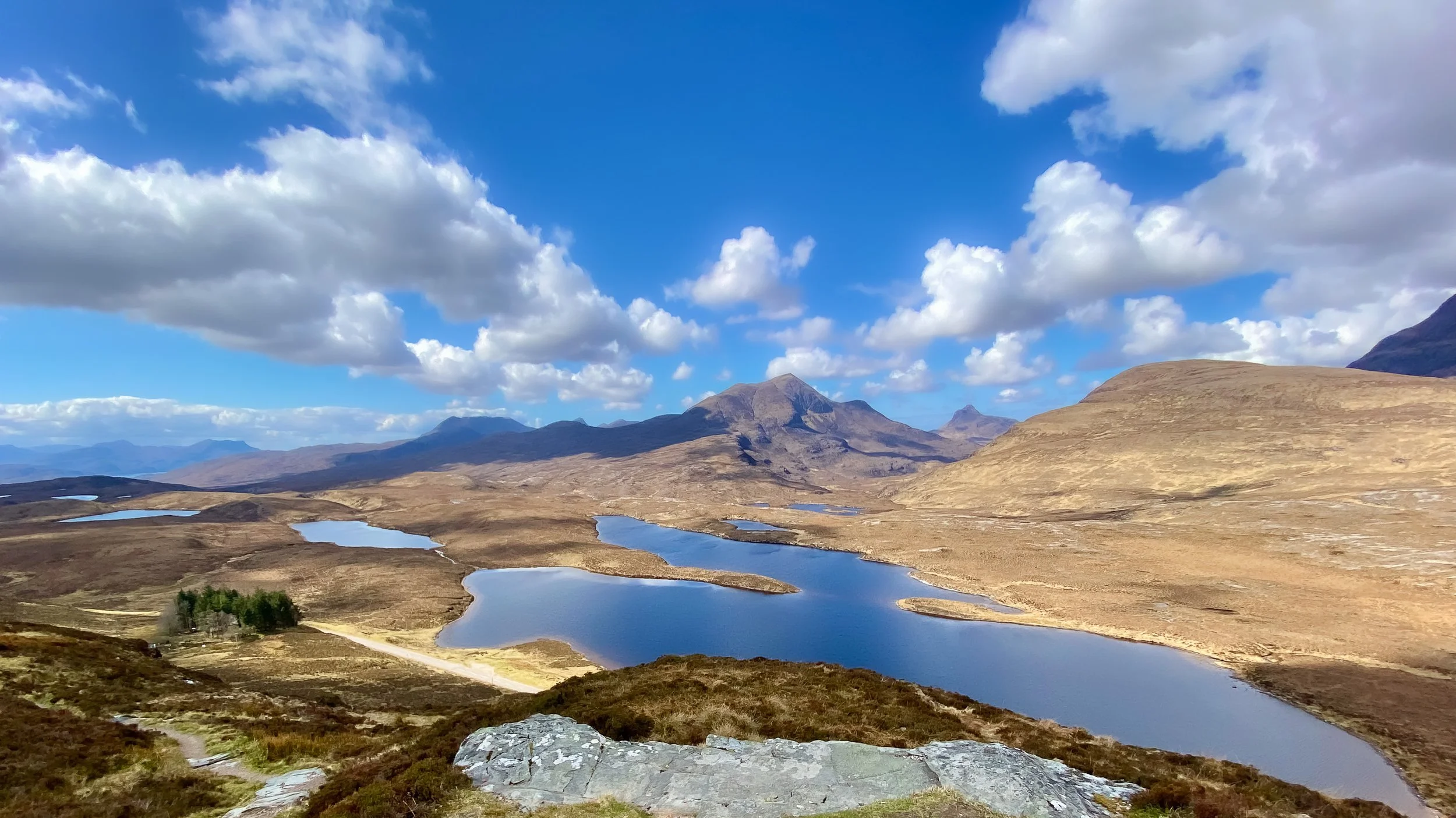 Knockan Crag.jpg