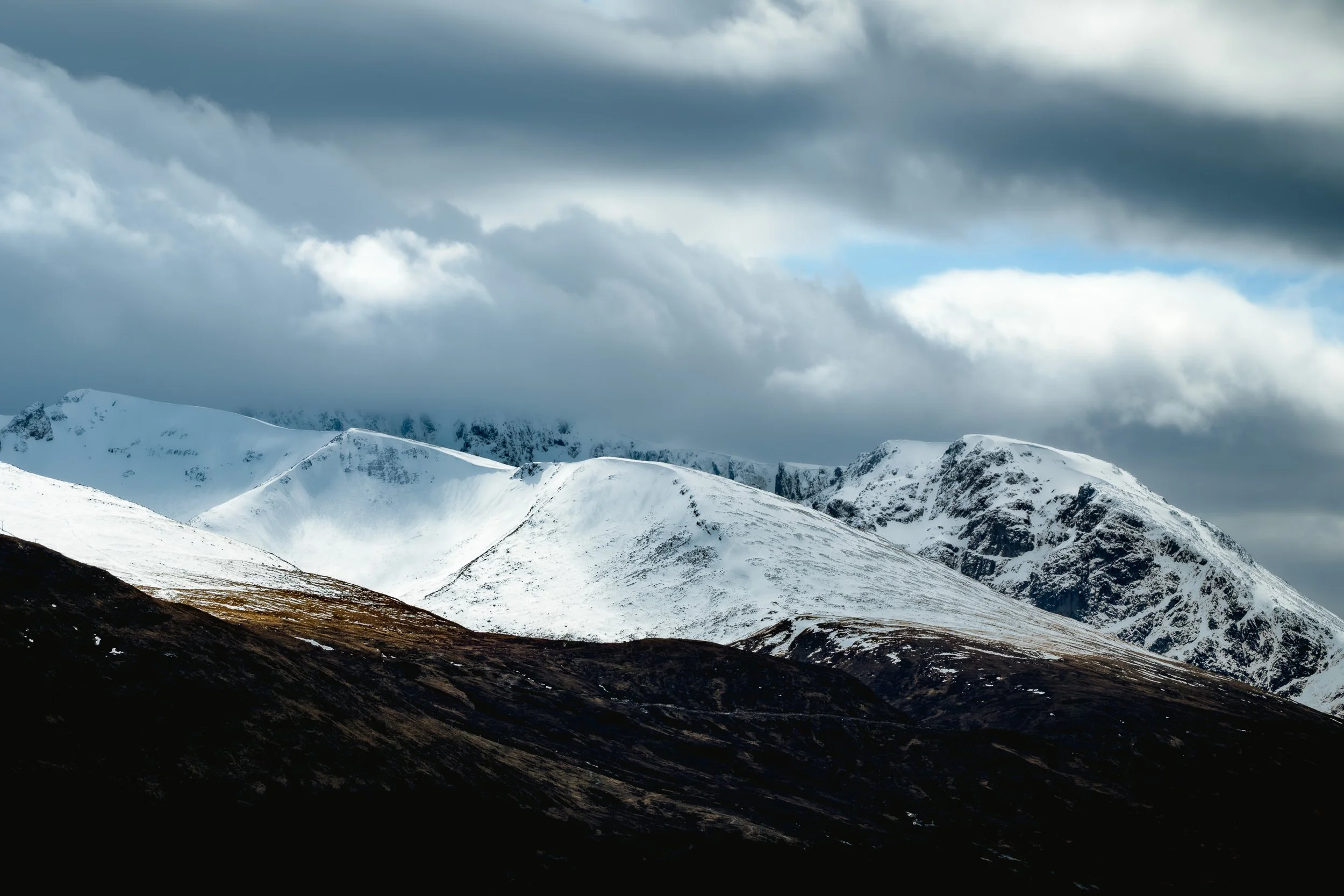 Nevis Peaks.jpg