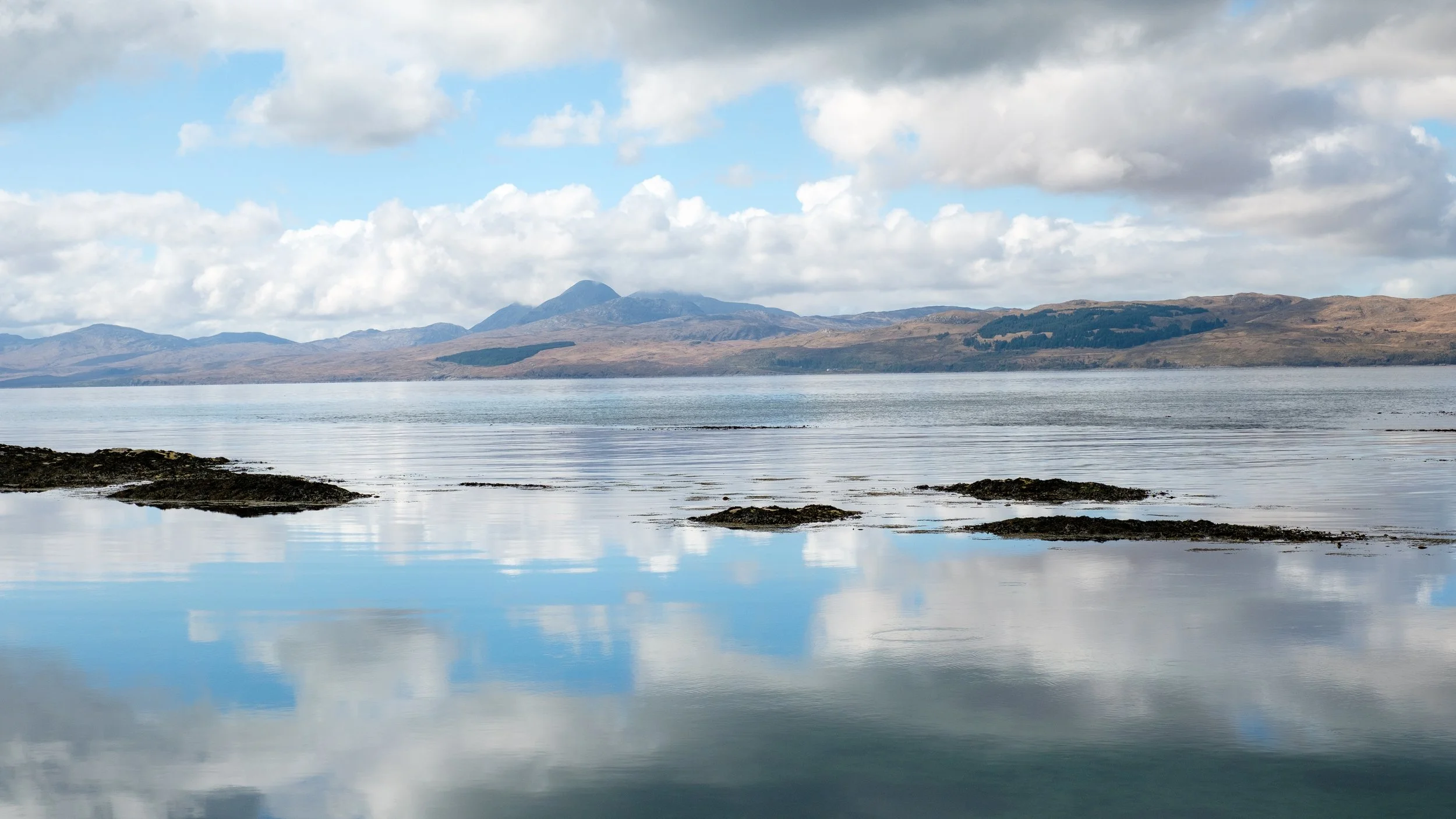 Jura from Keills Blue.jpg