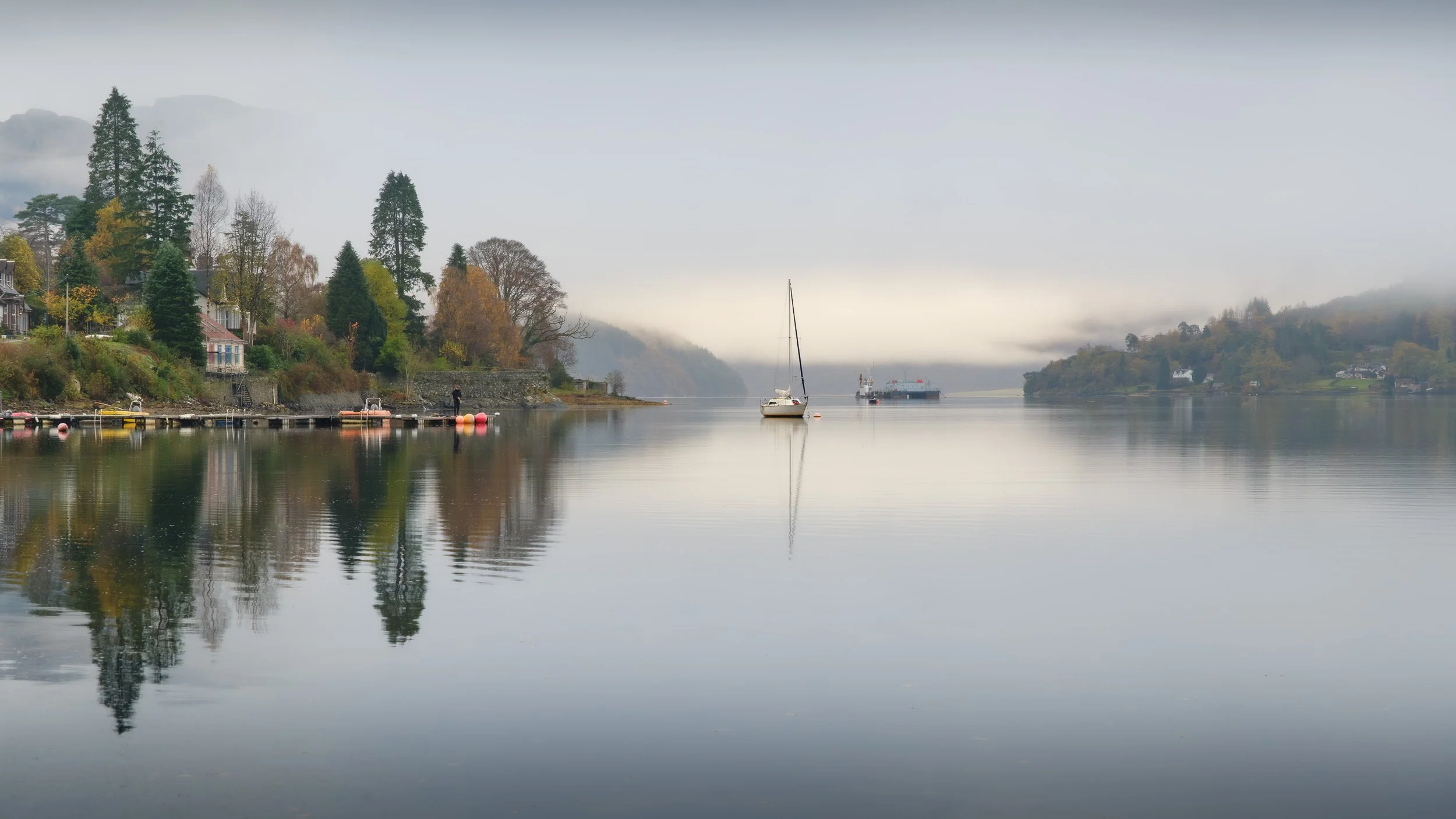 Loch Goil Fishing.jpg