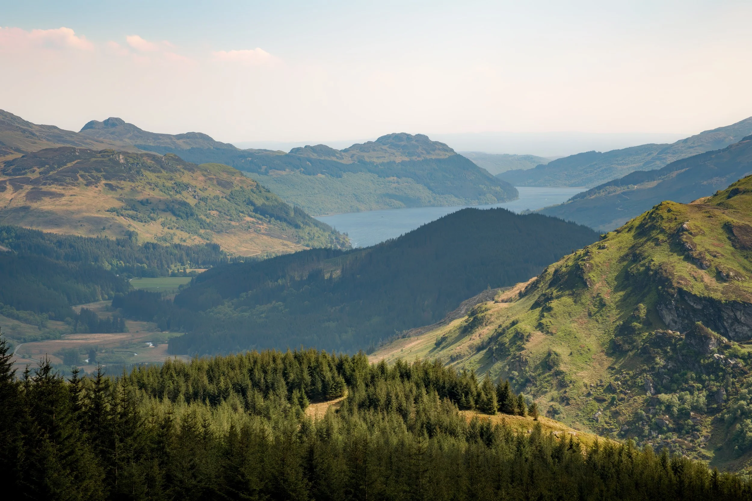 Loch Goil From Stob an Eas.jpg