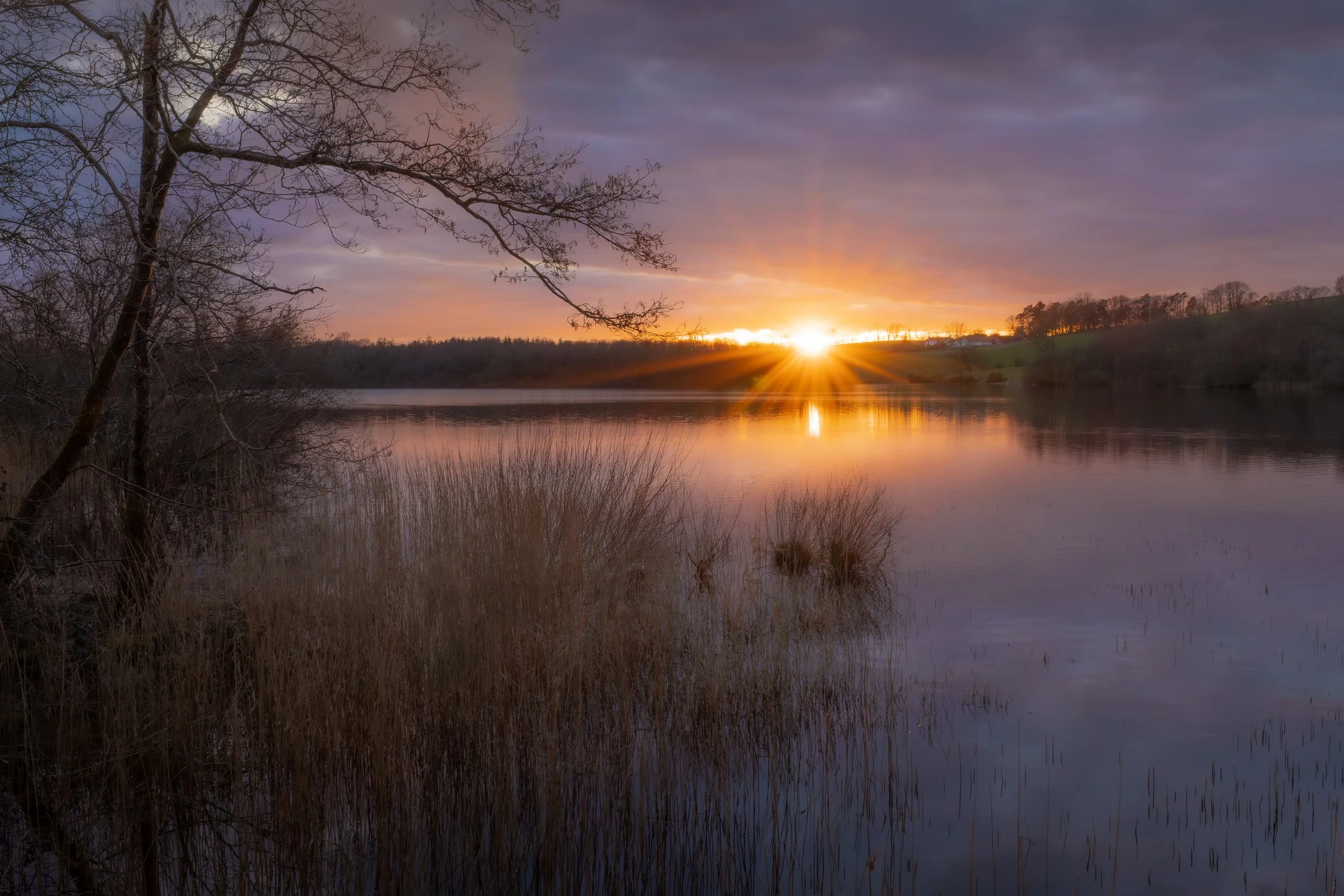 Auchenreoch Loch.jpg