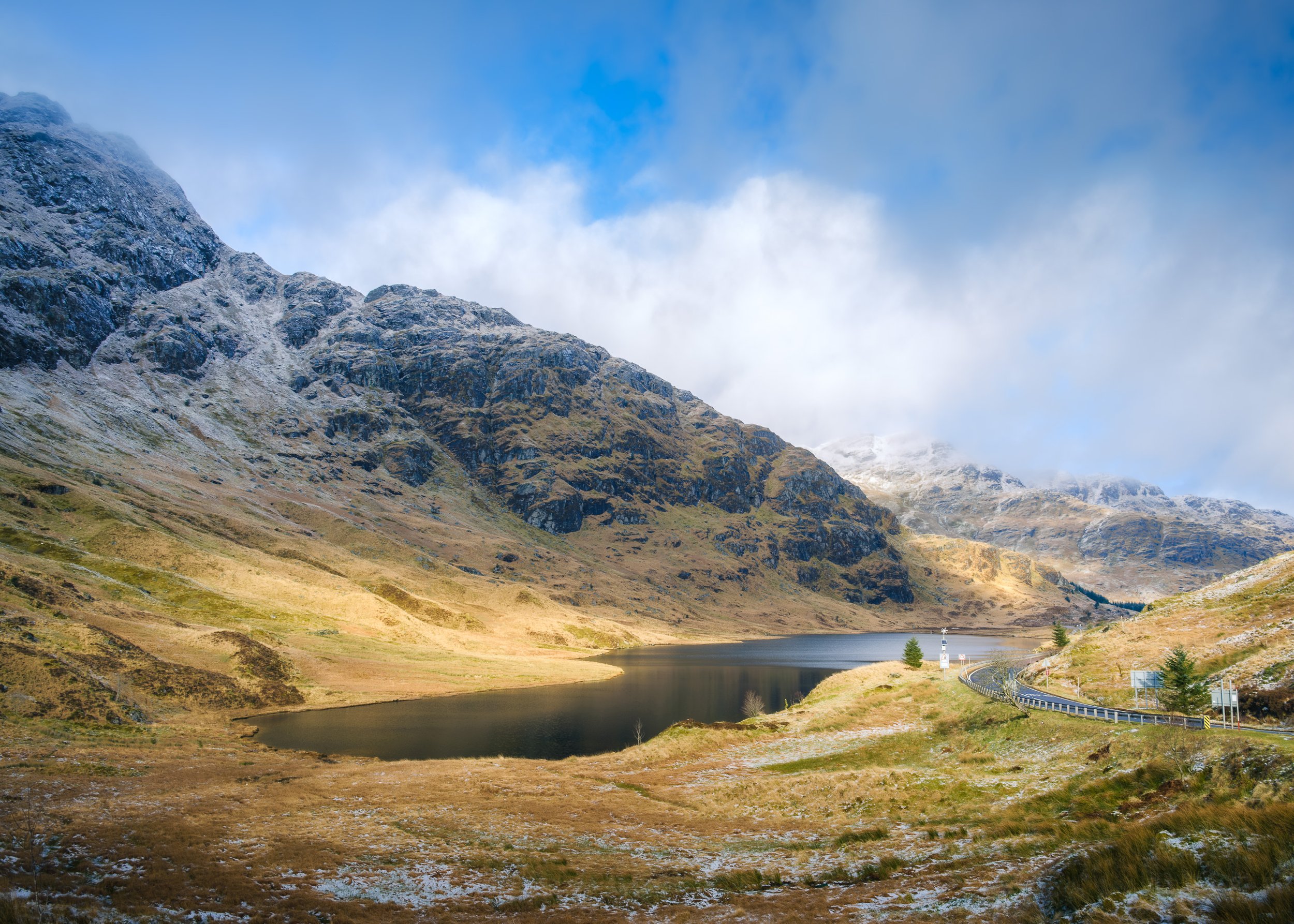 Loch Restil.jpg