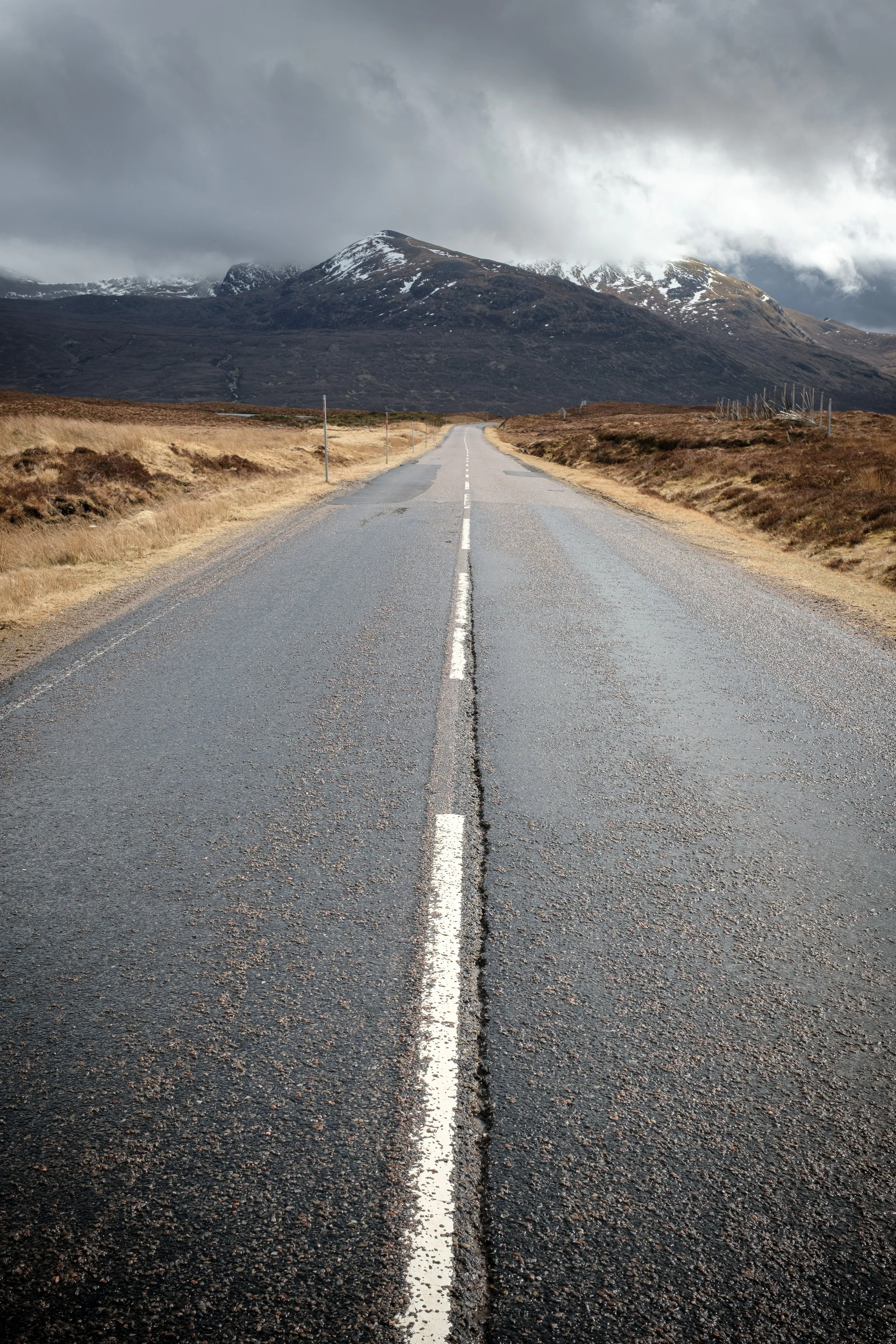 Torridon Road.jpg