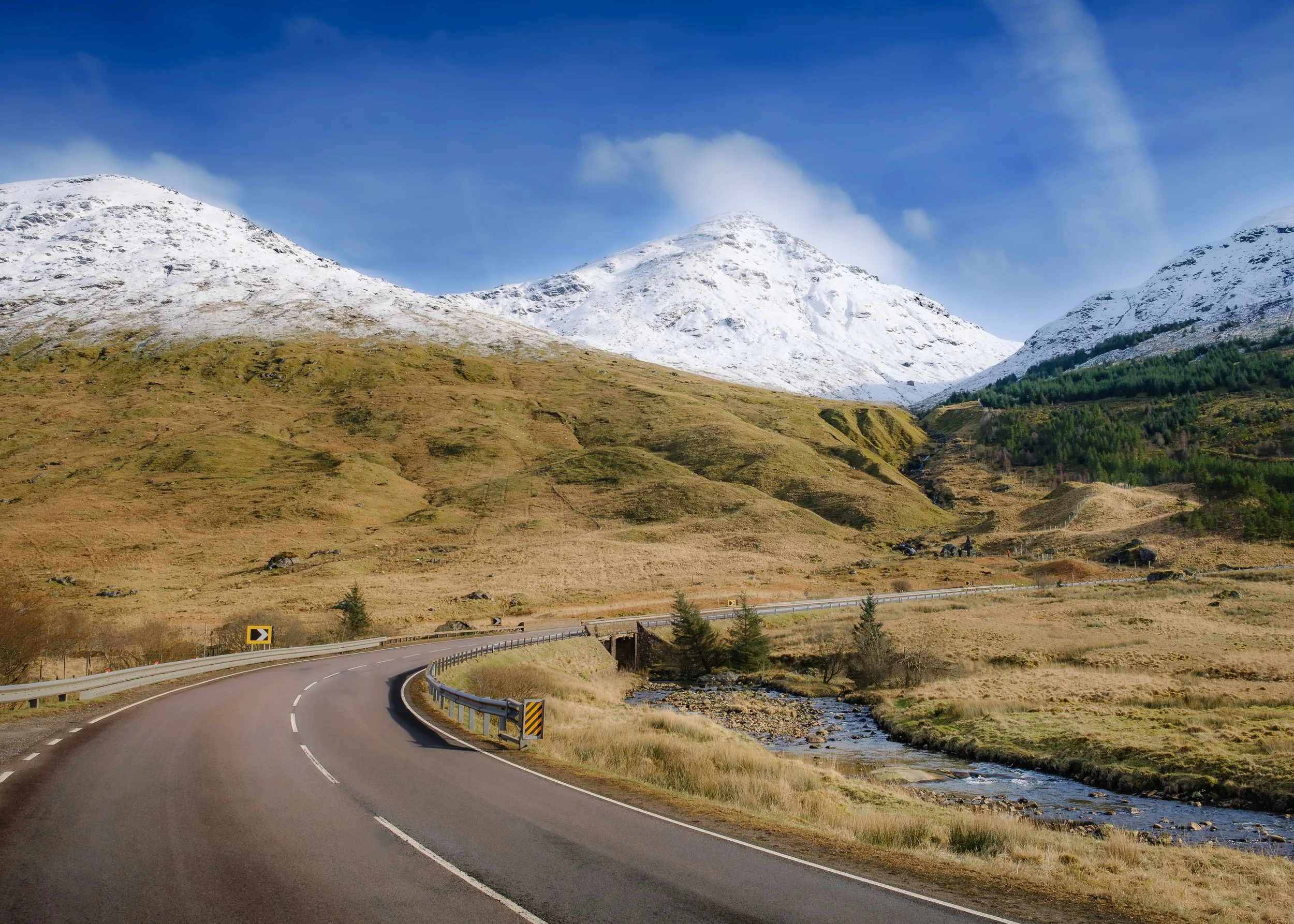 Beinn Ime A83.jpg