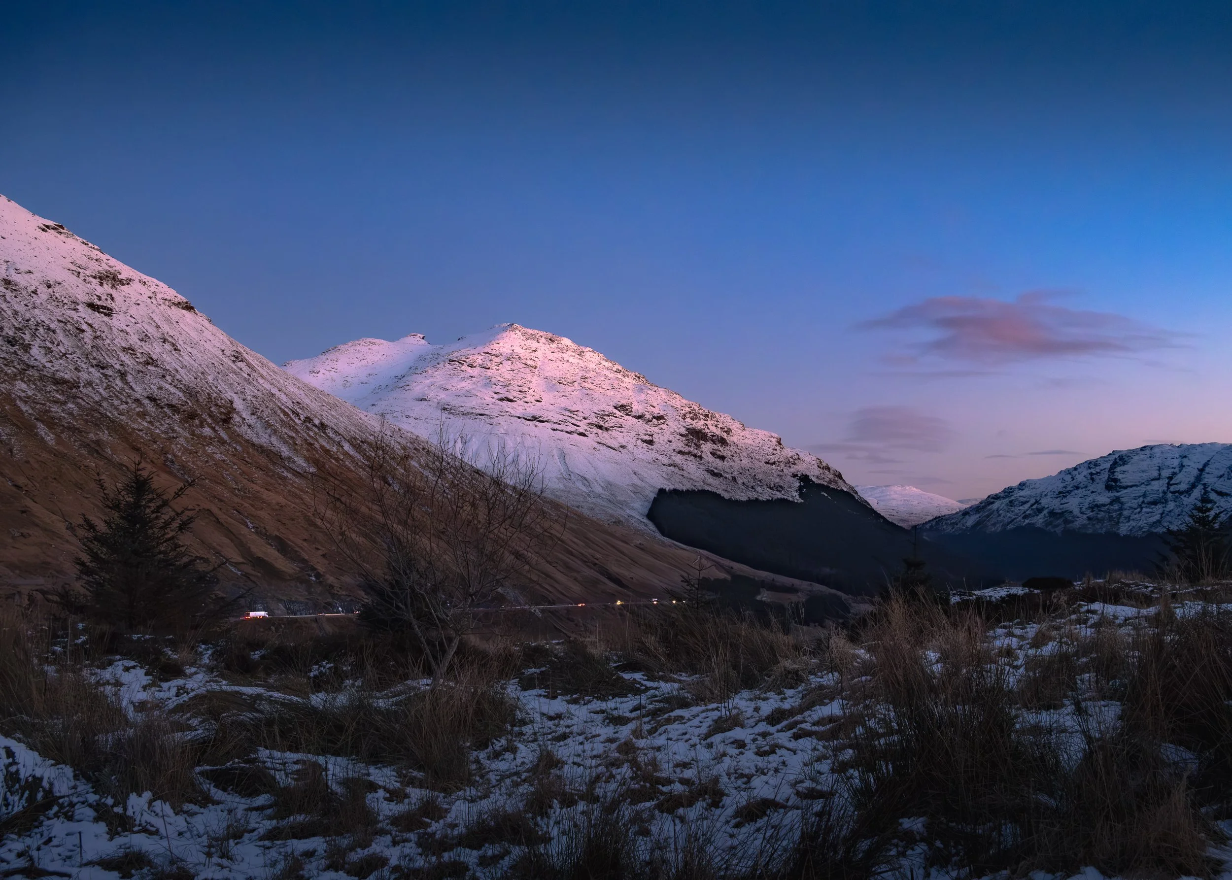 The Rest At Dusk.jpg