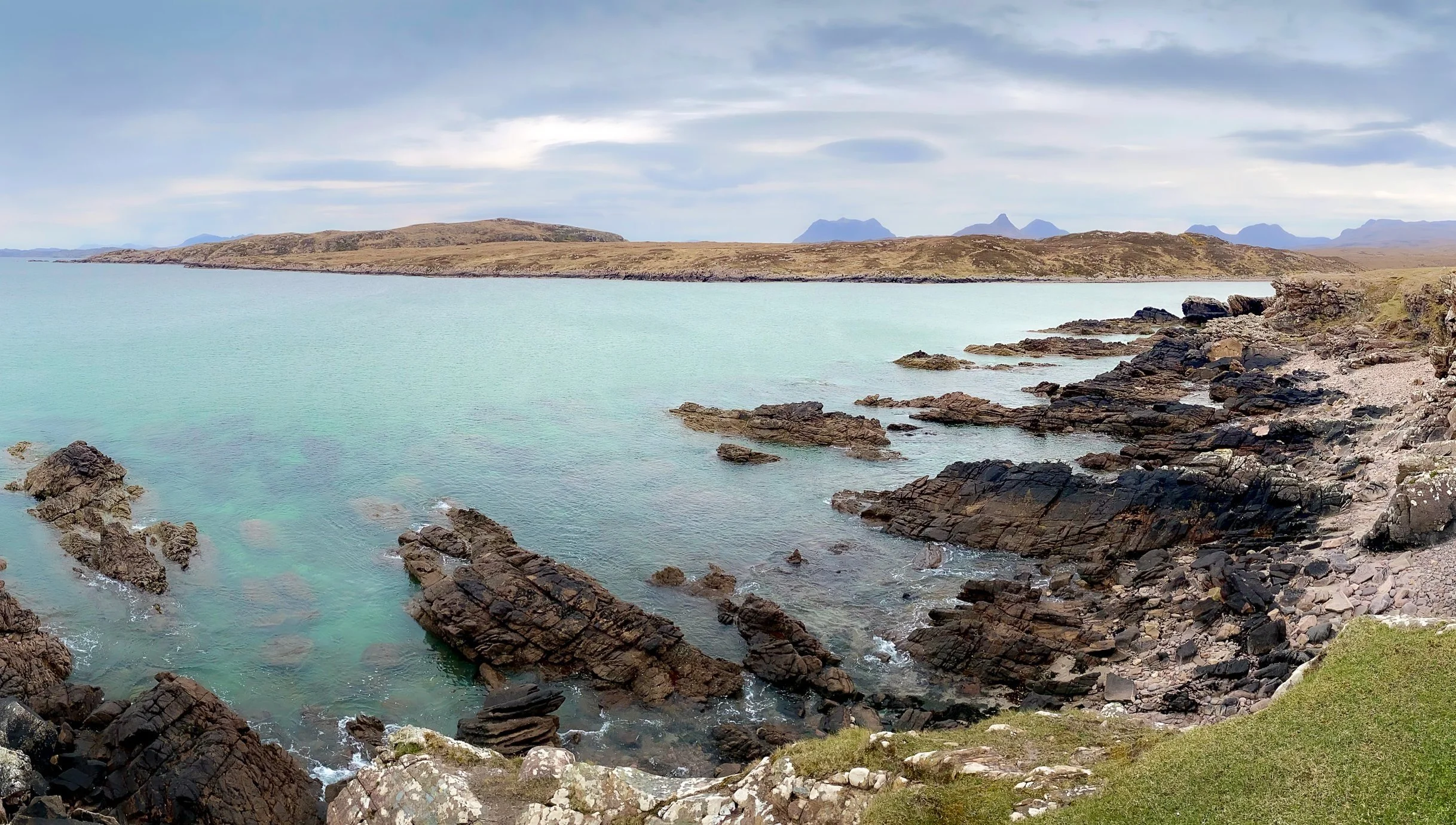 Achnahaird Bay.jpg
