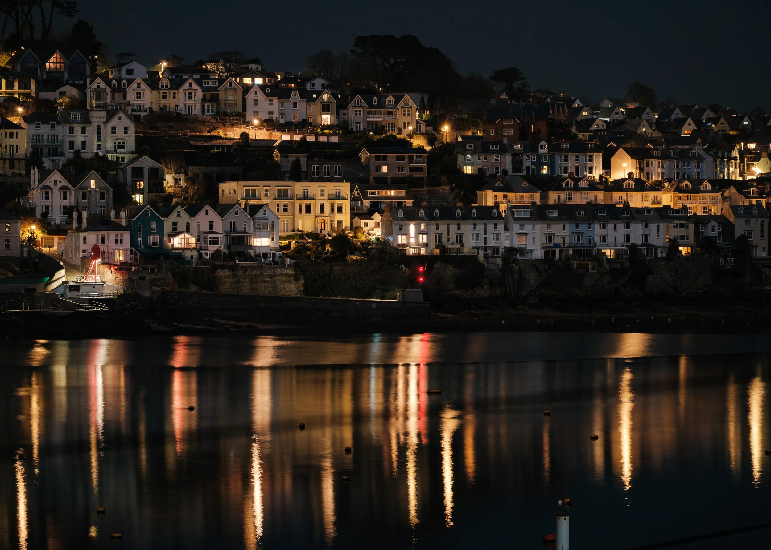 Fowey at night.jpg