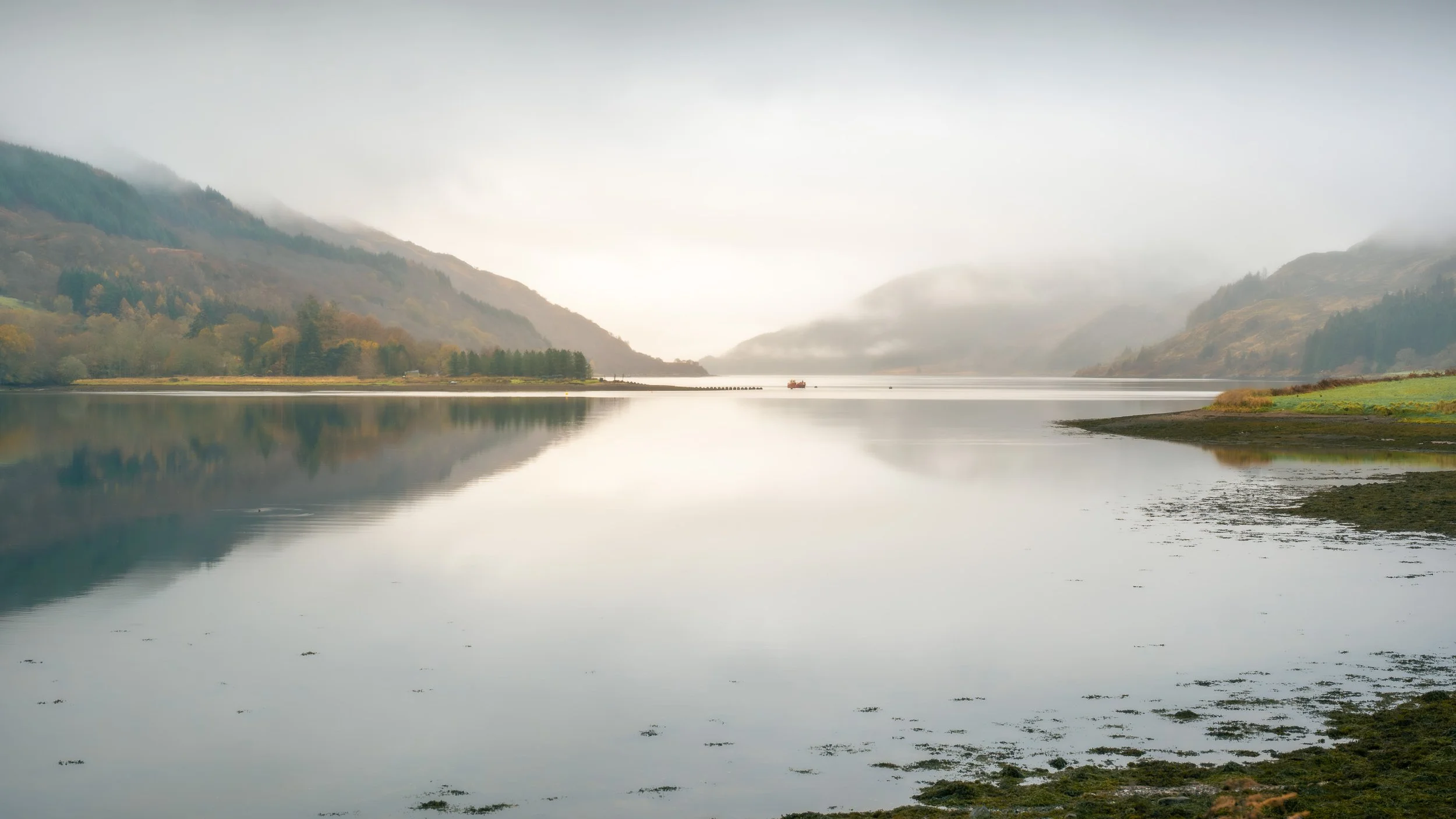 Loch Striven Mist.jpg