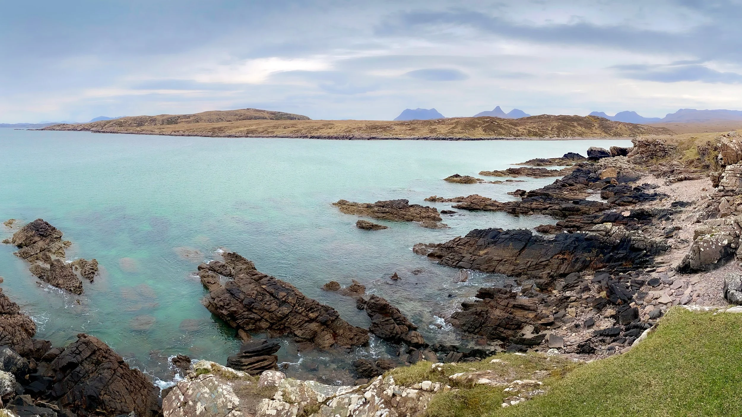 Subscriptions, subscriptions