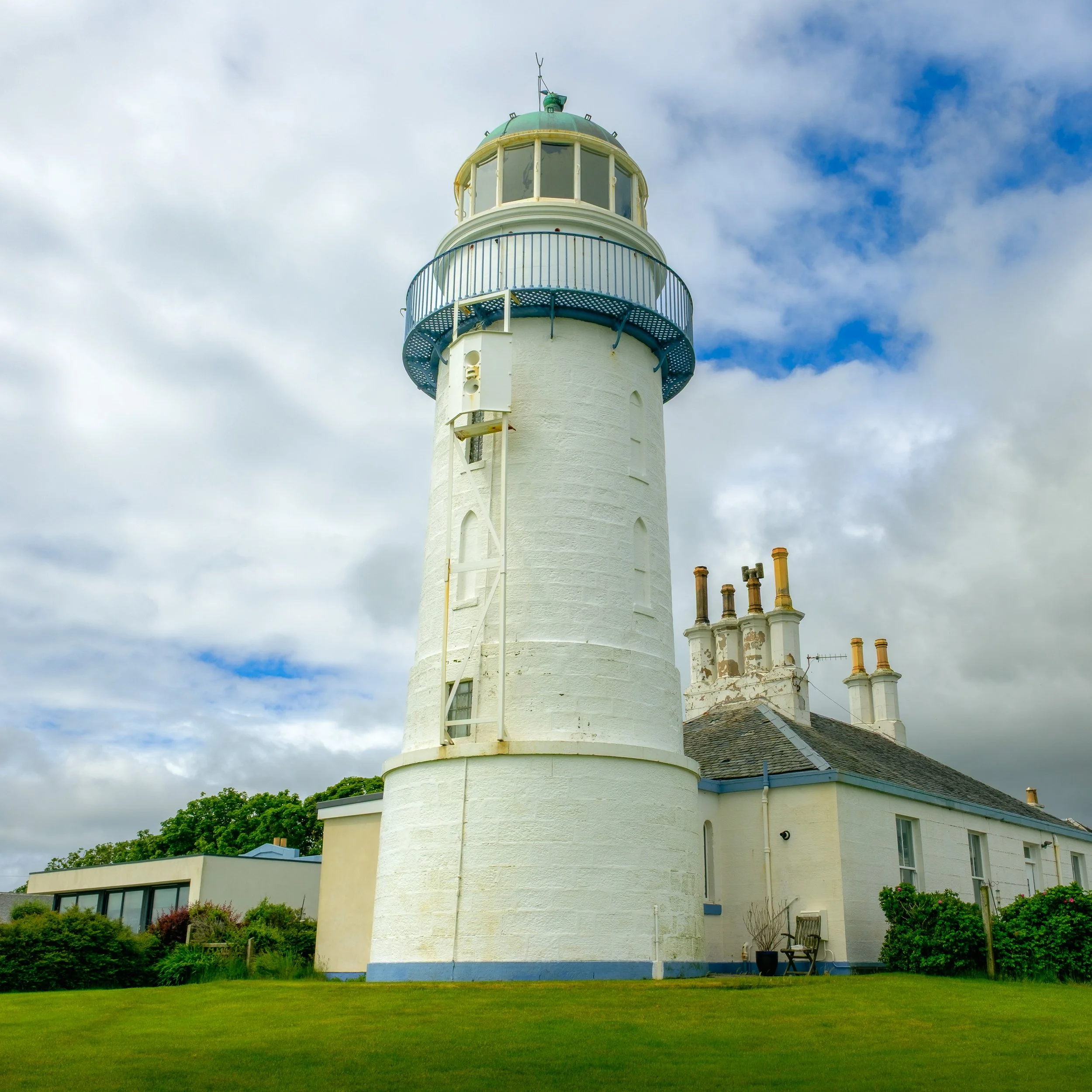 Toward Point Lighthouse.jpg