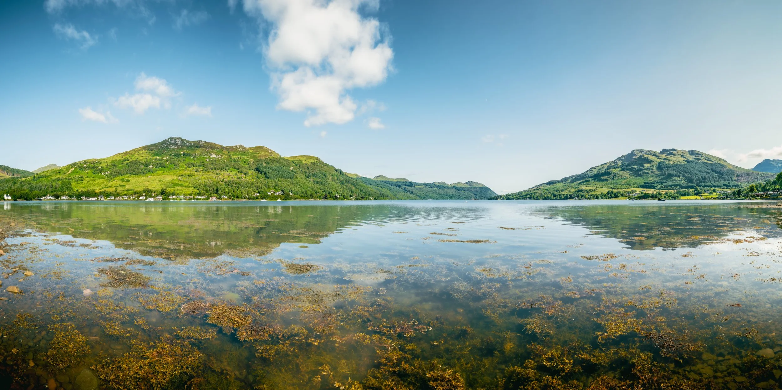 Loch Goil Panorama from Drimsynie.jpg