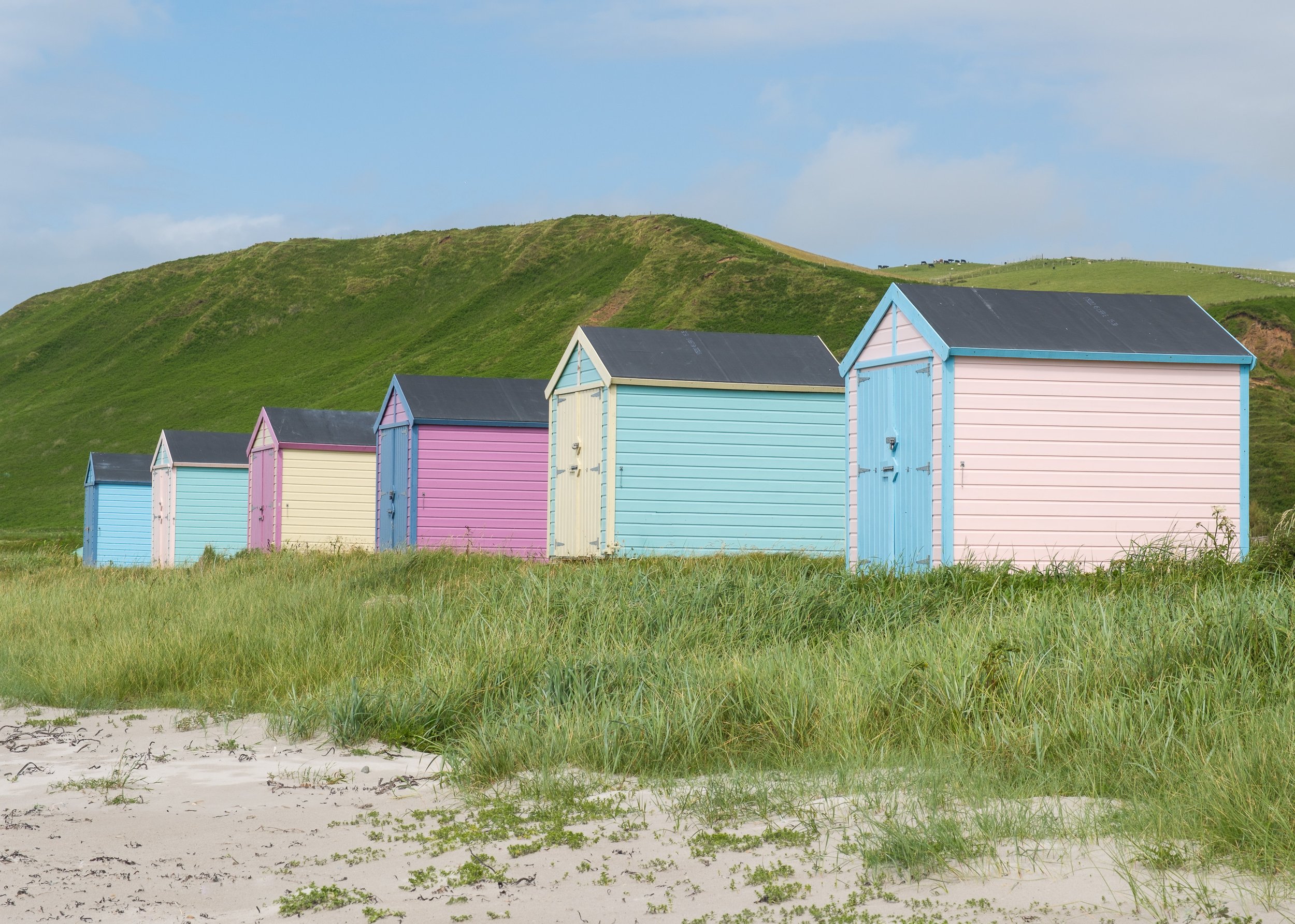 Bellochantuy Bach Huts 2.jpg