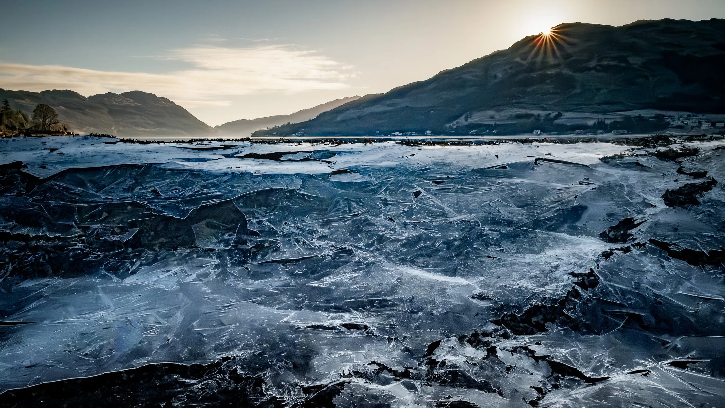 Lochgoilhead Ice.jpg