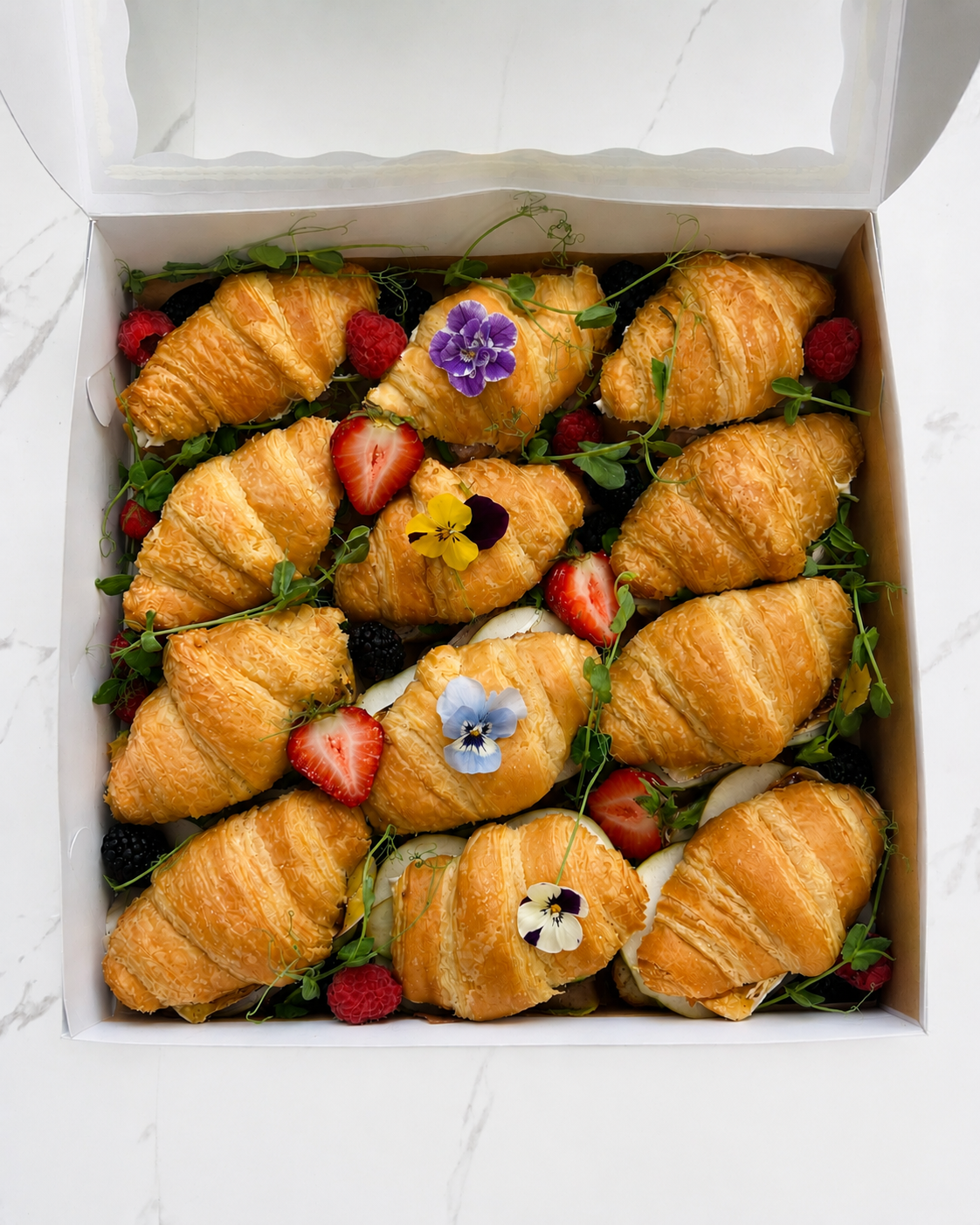 croissant box.png