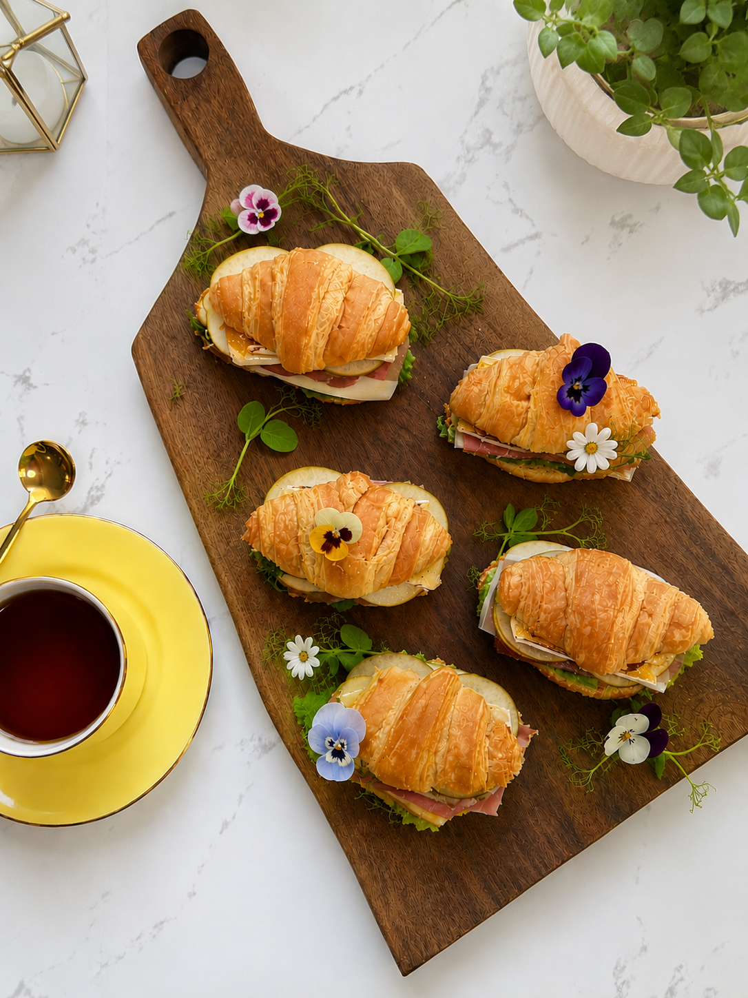overhead croissant.png