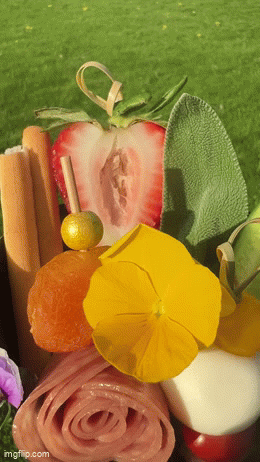 charcuterie cup.gif