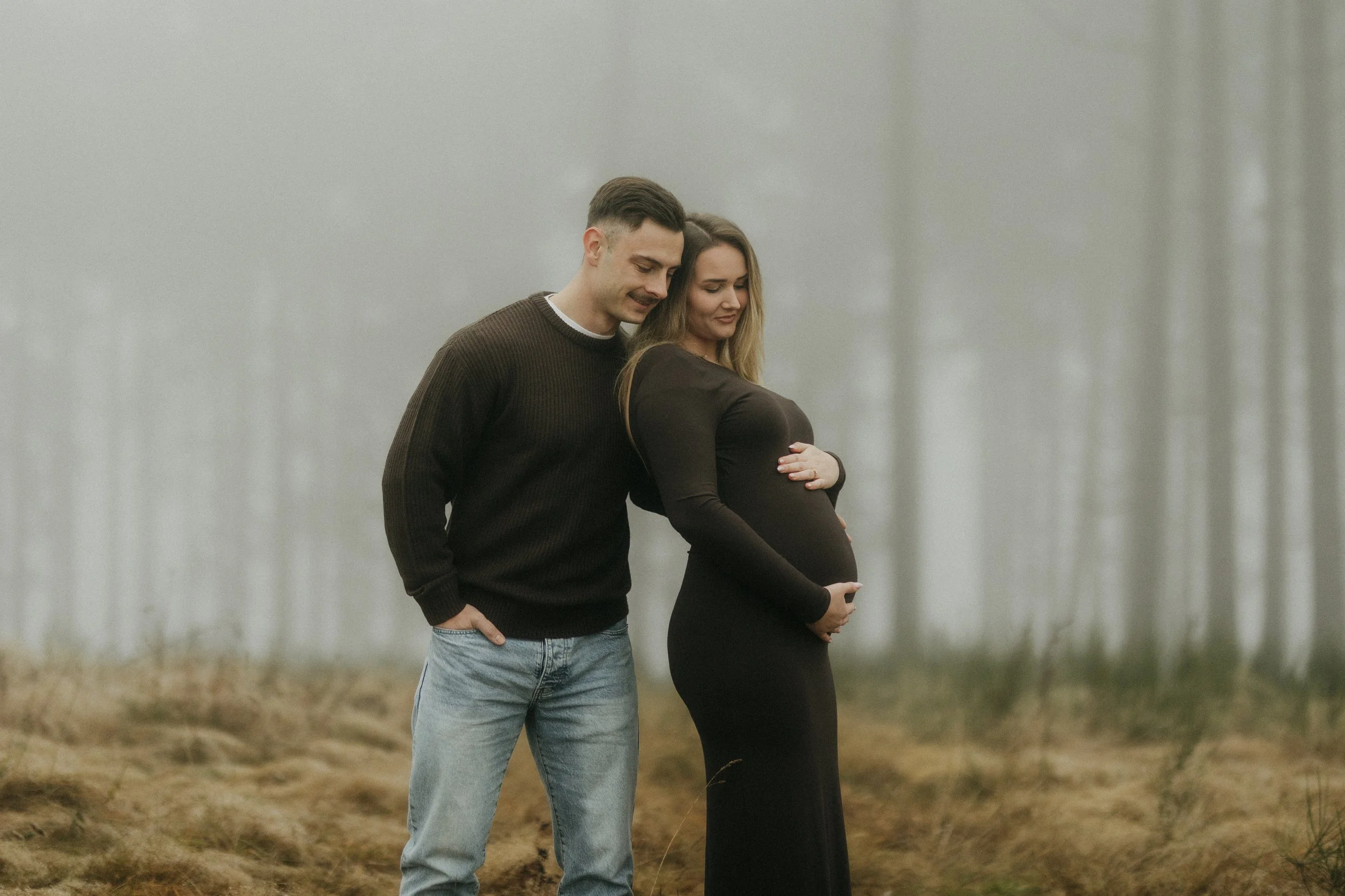 KAROLIN & JONAS