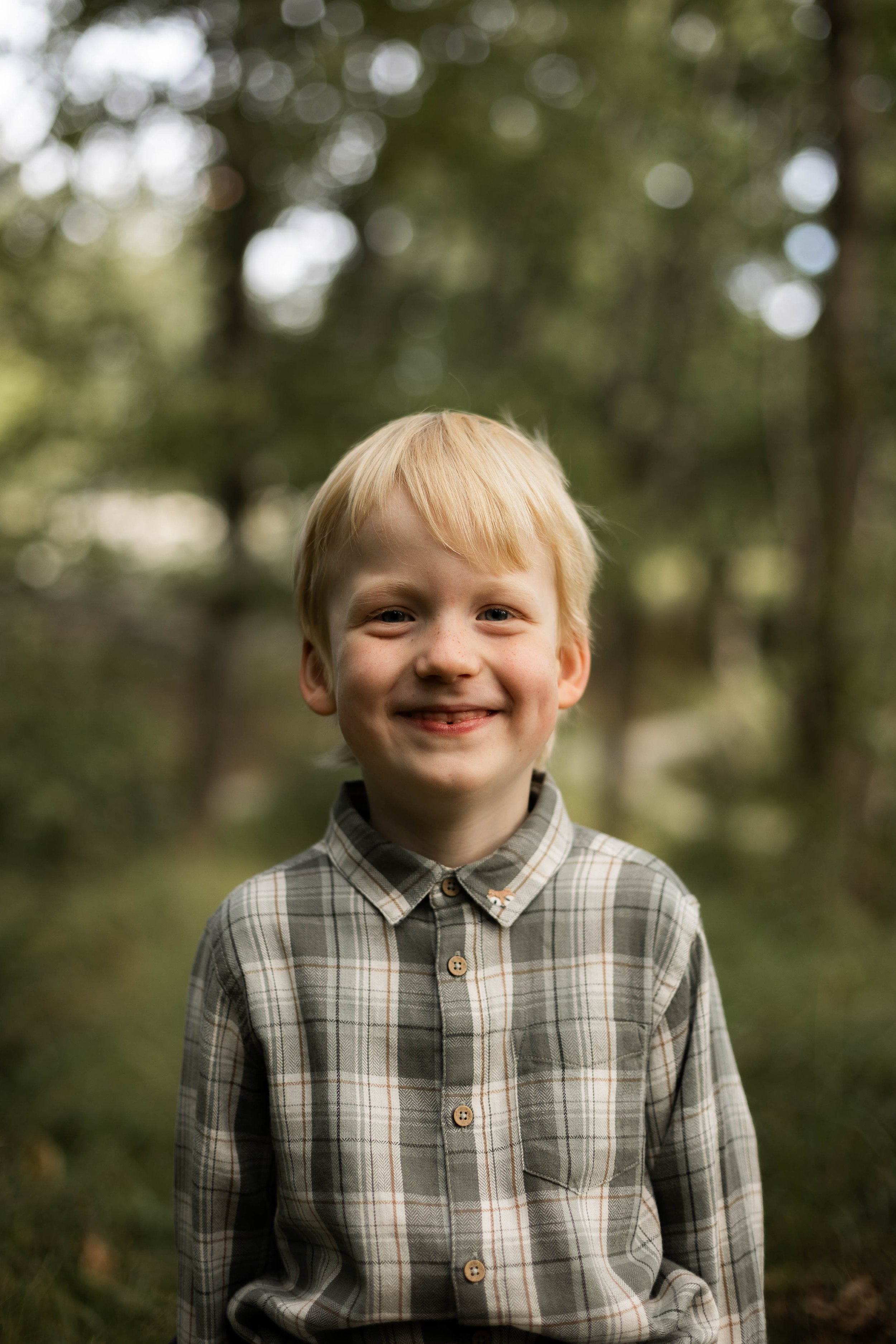 Bjørn & Sigrid-20.jpg