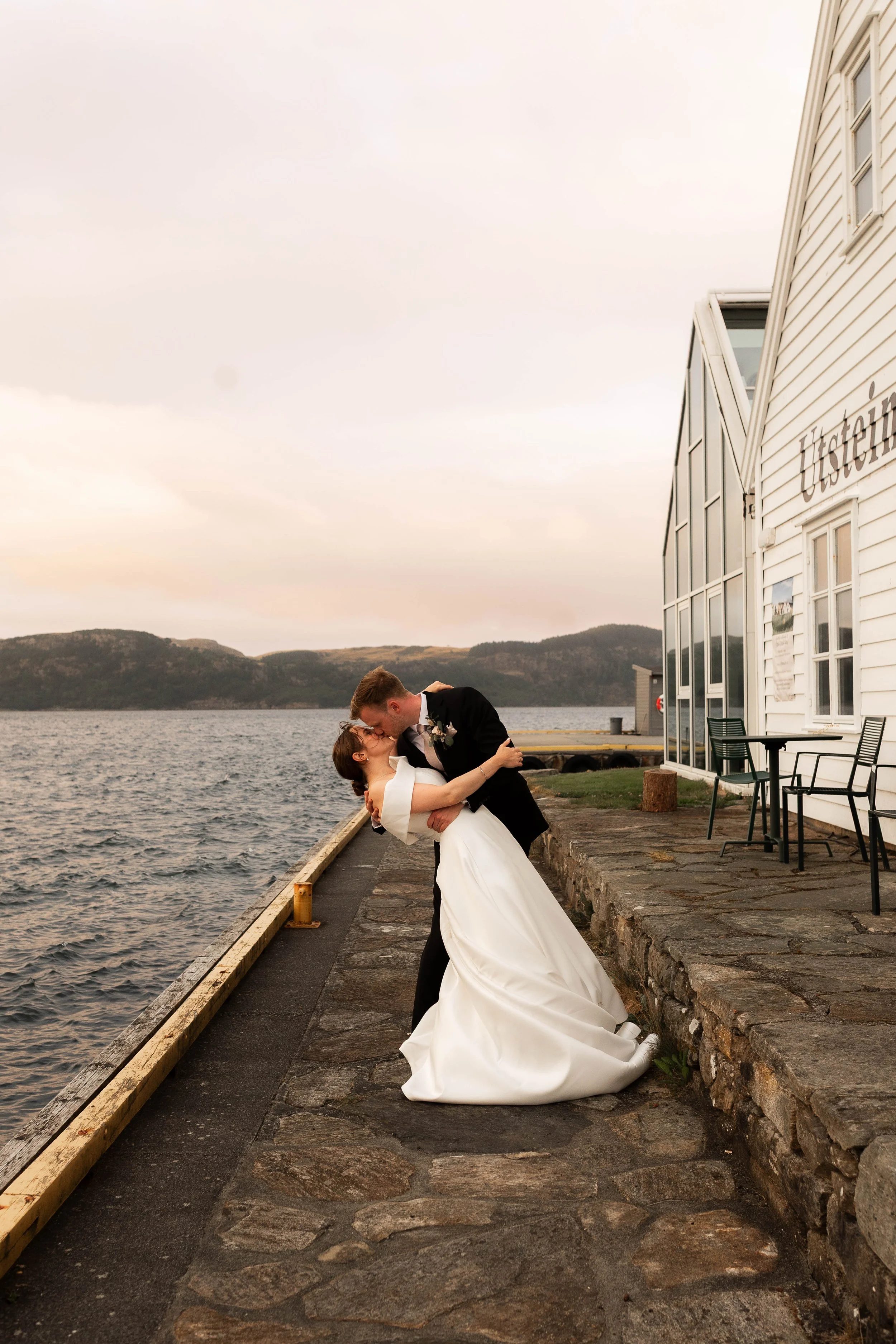 Andrea + Paul-434.jpg